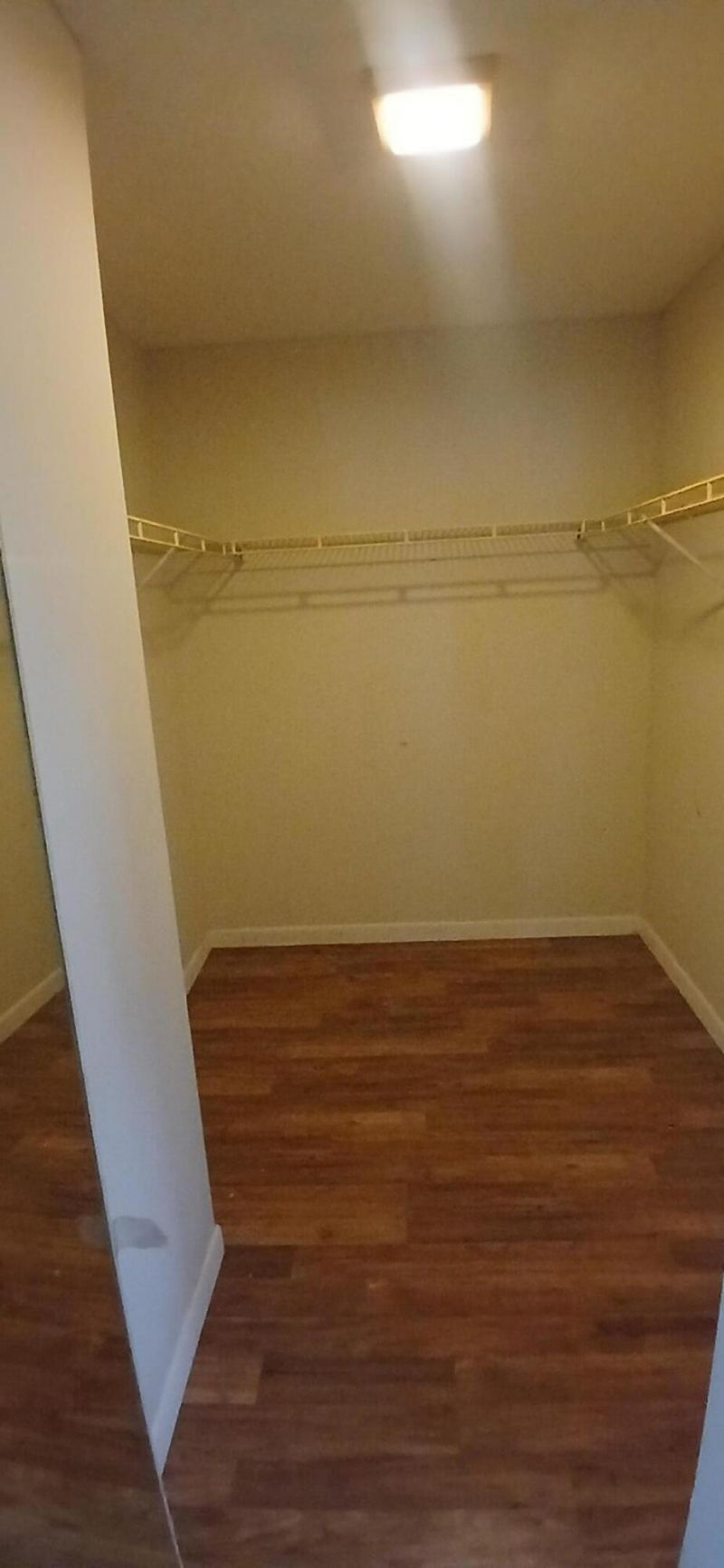 2502 SE Anchorage Cove, Unit D-2, Port Saint Lucie, FL 34952 Photo