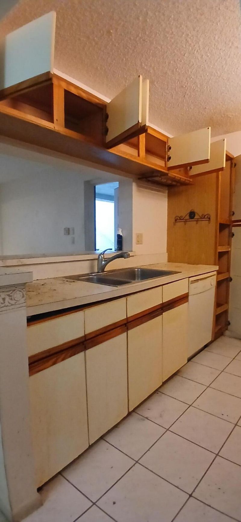 2502 SE Anchorage Cove, Unit D-2, Port Saint Lucie, FL 34952 Photo