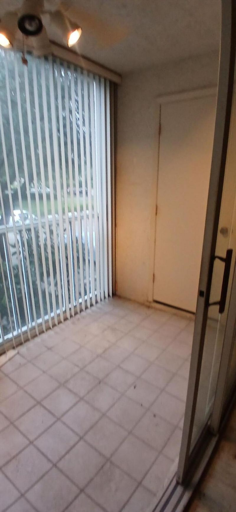 2502 SE Anchorage Cove, Unit D-2, Port Saint Lucie, FL 34952 Photo