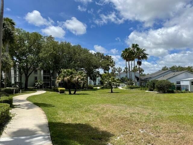 2502 SE Anchorage Cove, Unit D-2, Port Saint Lucie, FL 34952 Photo
