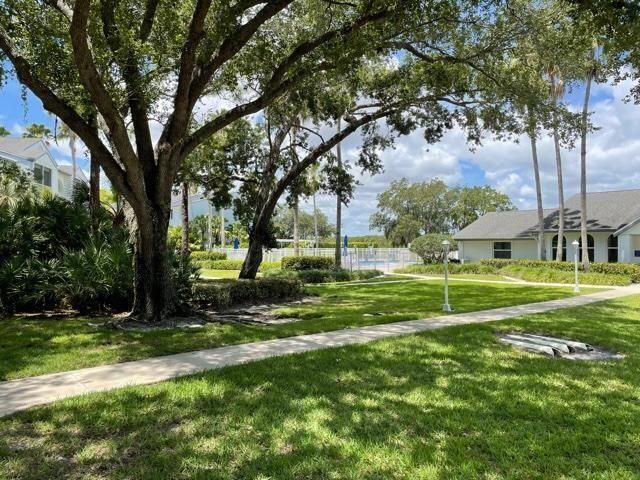 2502 SE Anchorage Cove, Unit D-2, Port Saint Lucie, FL 34952 Photo