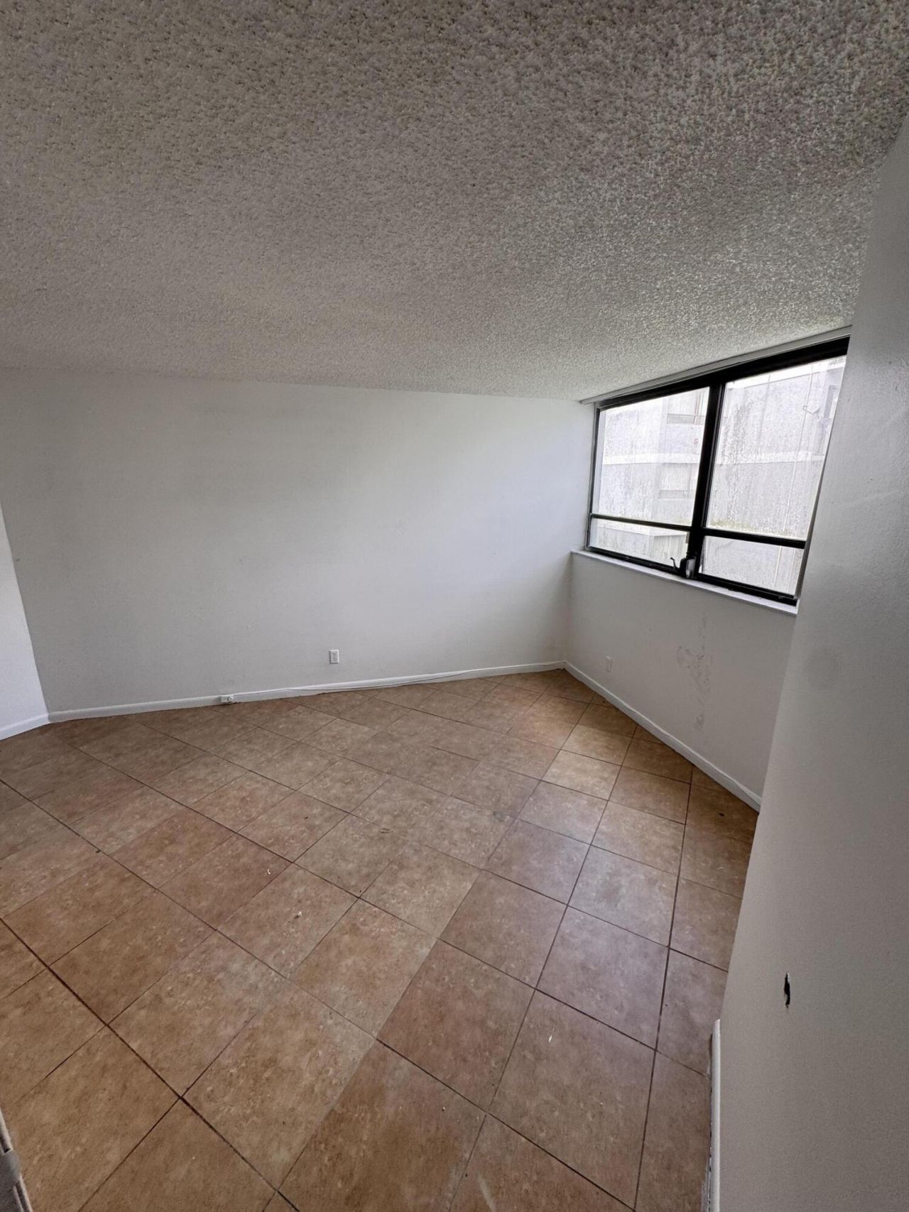 1720 N Congress Avenue, Unit 201, West Palm Beach, FL 33401 Photo