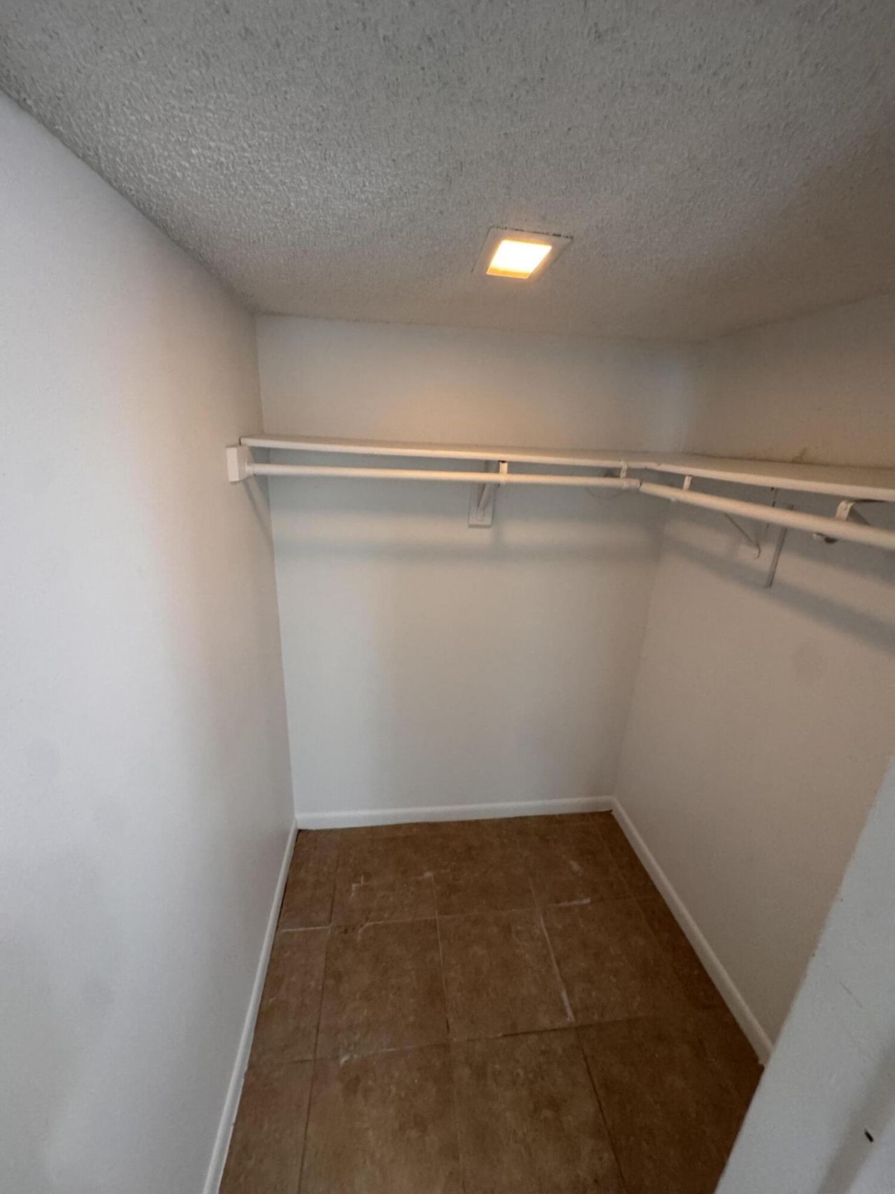1720 N Congress Avenue, Unit 201, West Palm Beach, FL 33401 Photo