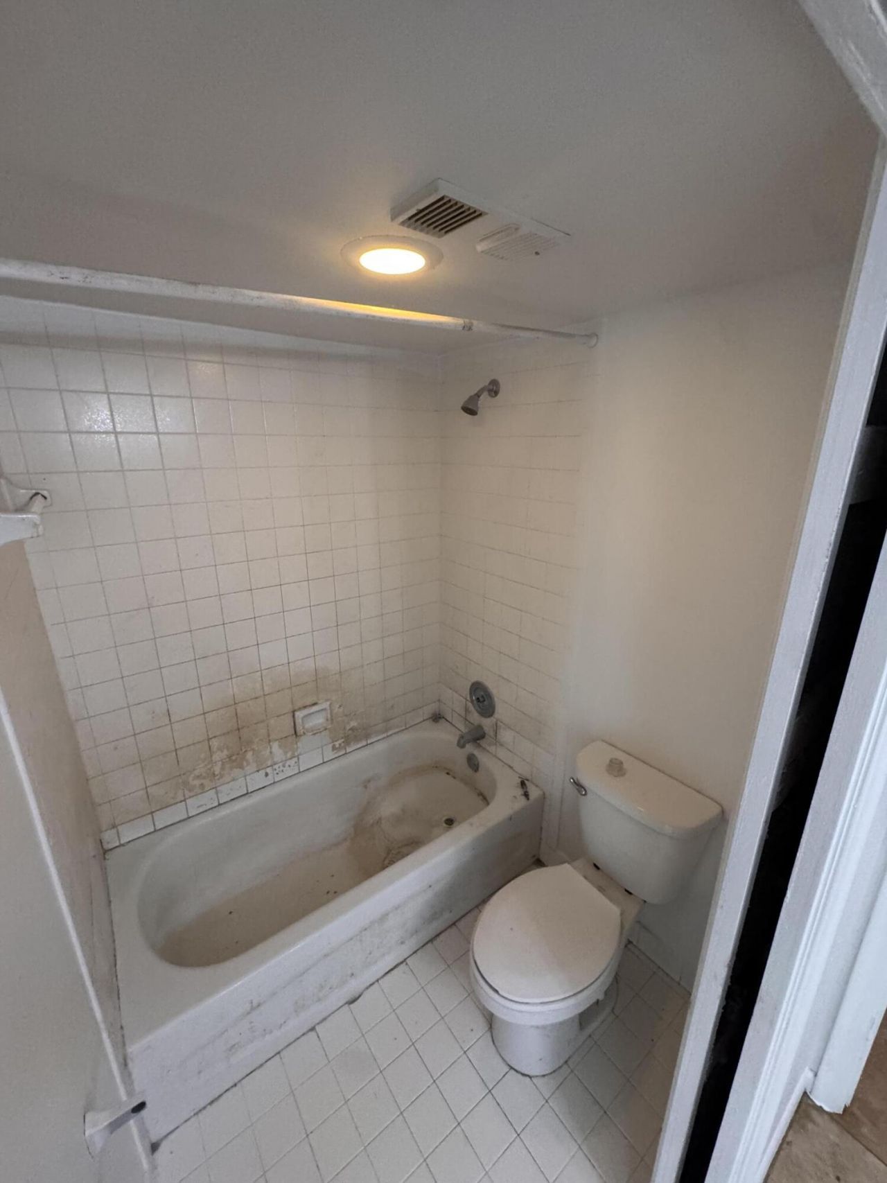 1720 N Congress Avenue, Unit 201, West Palm Beach, FL 33401 Photo