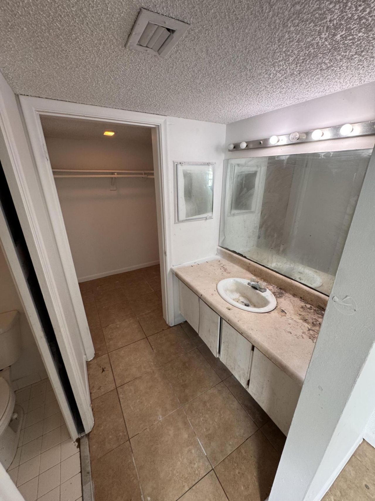 1720 N Congress Avenue, Unit 201, West Palm Beach, FL 33401 Photo