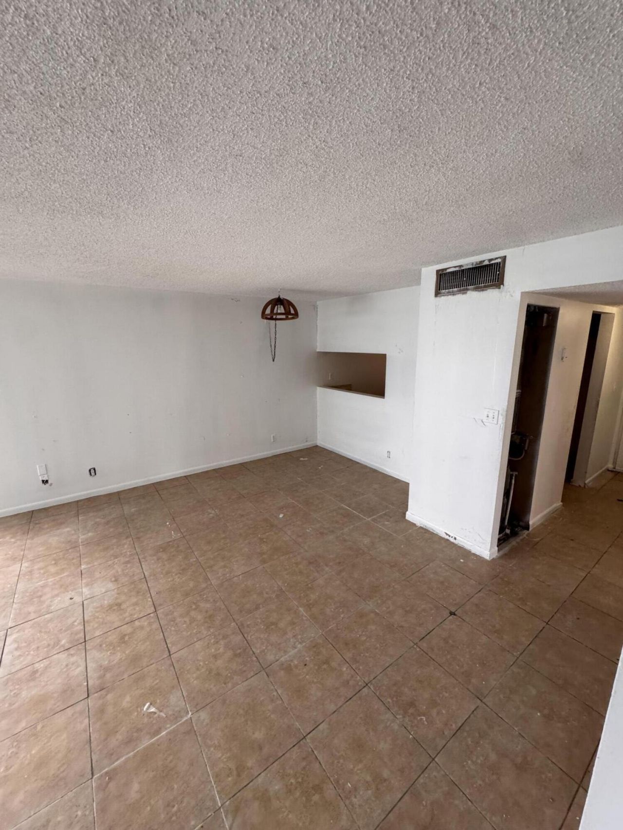 1720 N Congress Avenue, Unit 201, West Palm Beach, FL 33401 Photo