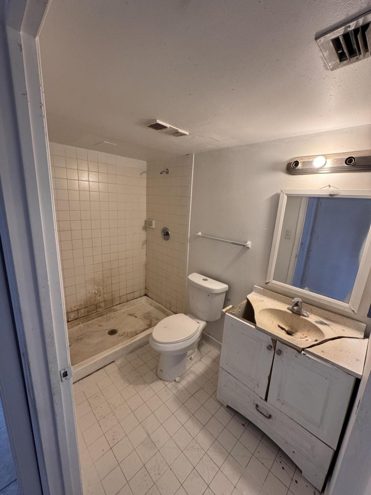 1720 N Congress Avenue, Unit 201, West Palm Beach, FL 33401 Photo