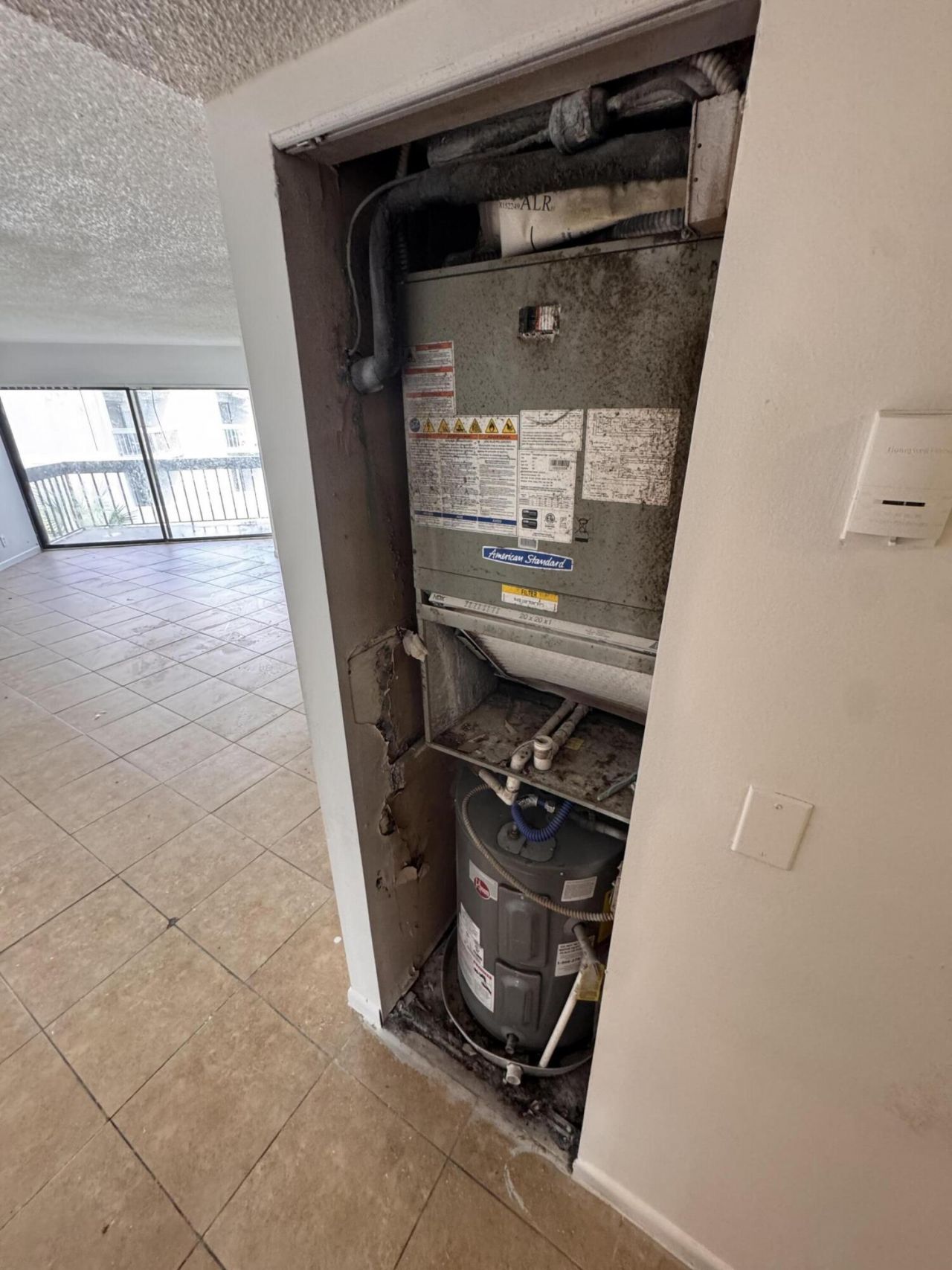 1720 N Congress Avenue, Unit 201, West Palm Beach, FL 33401 Photo