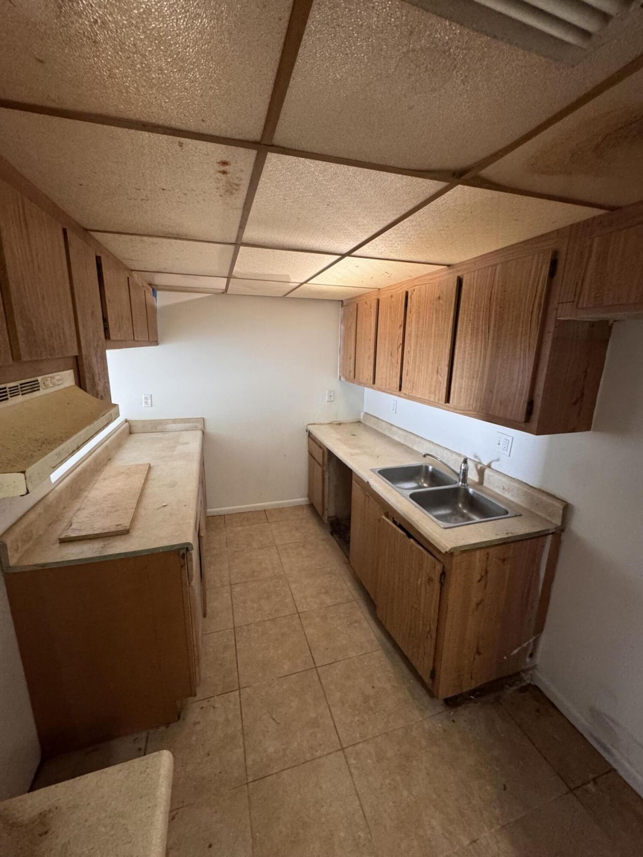 1720 N Congress Avenue, Unit 201, West Palm Beach, FL 33401 Photo
