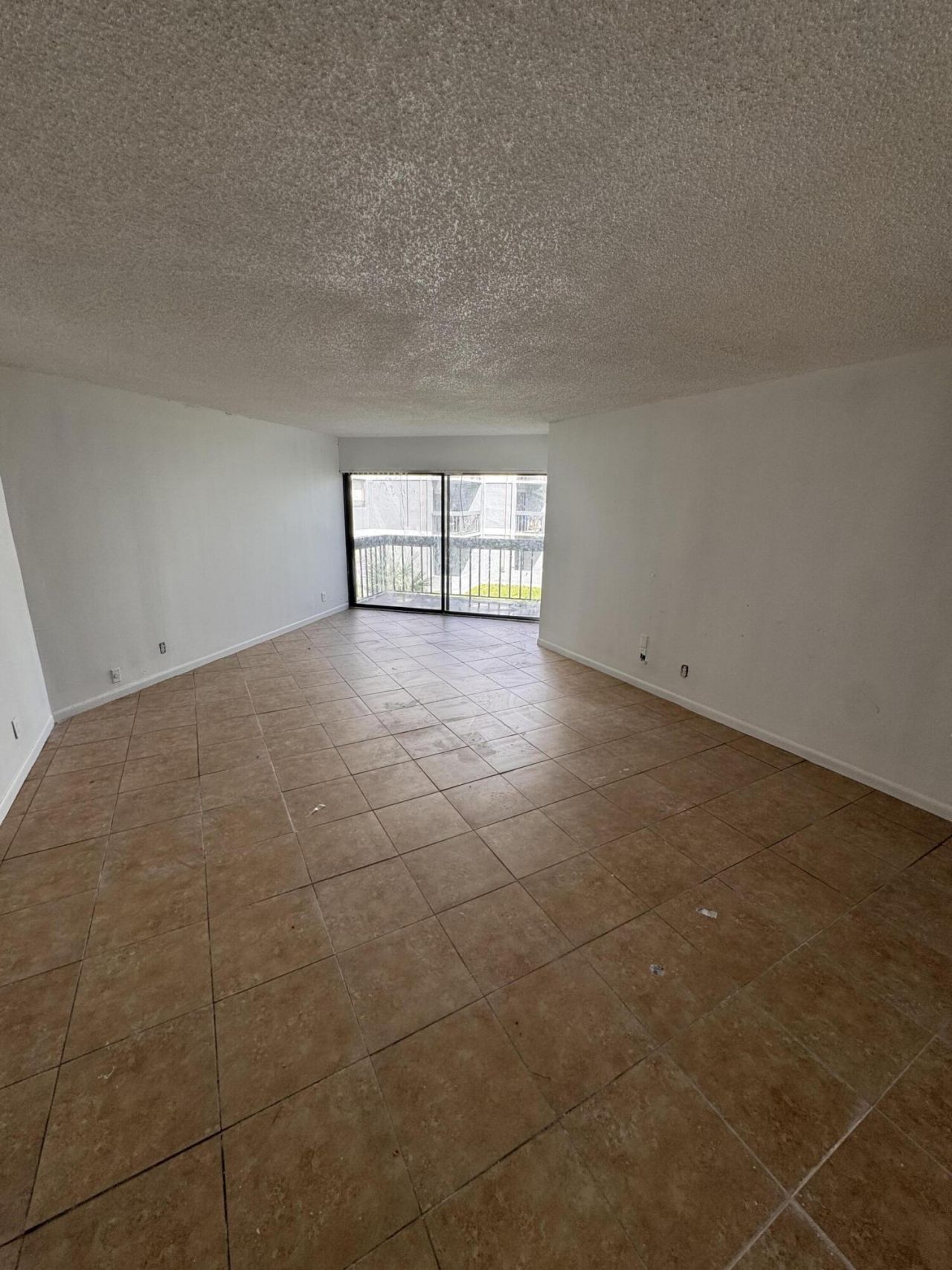 1720 N Congress Avenue, Unit 201, West Palm Beach, FL 33401 Photo