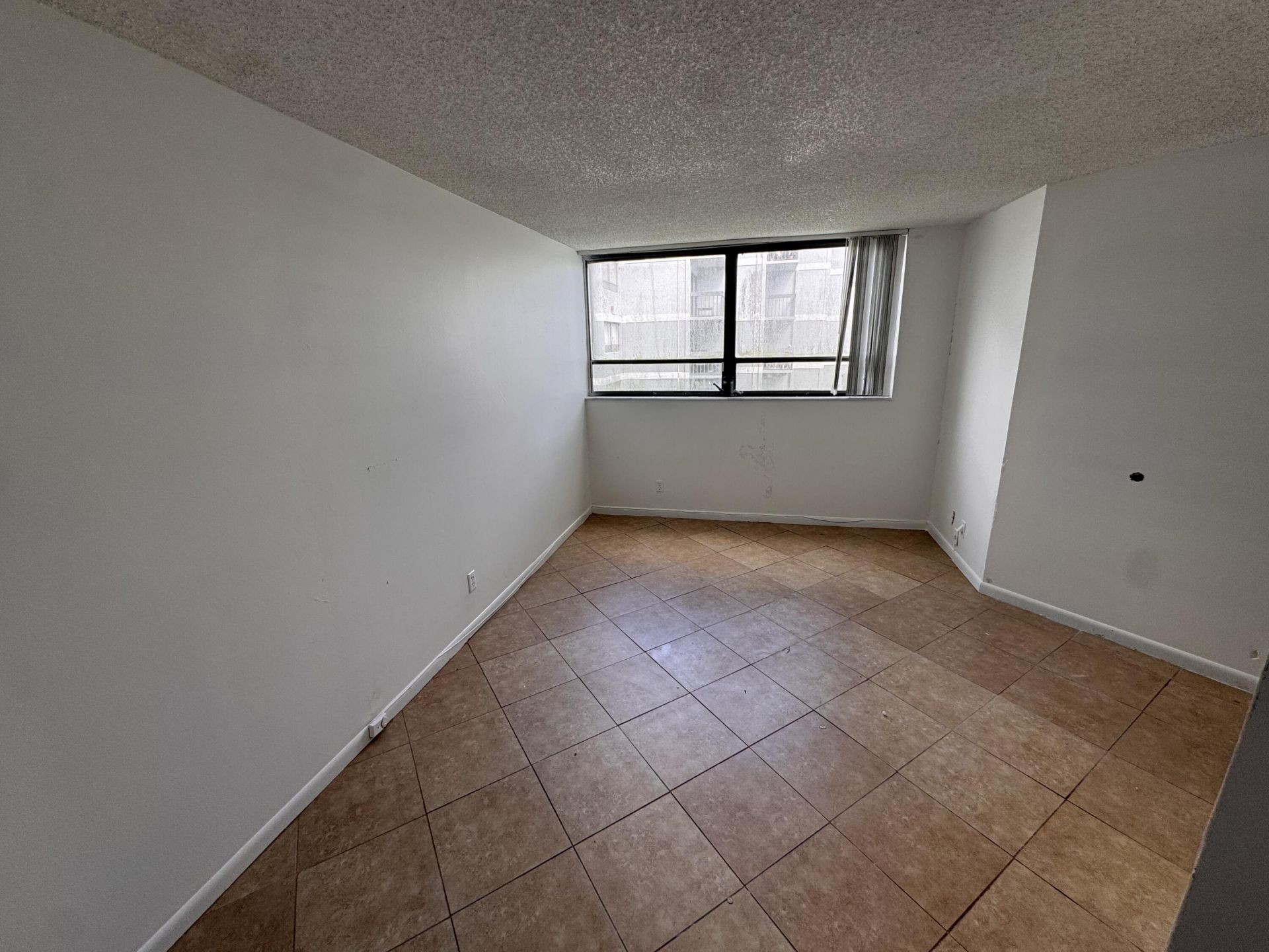 1720 N Congress Avenue, Unit 201, West Palm Beach, FL 33401 Photo