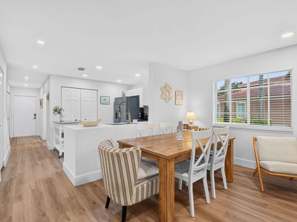 9854 KAMENA Circle, Boynton Beach, FL 33436