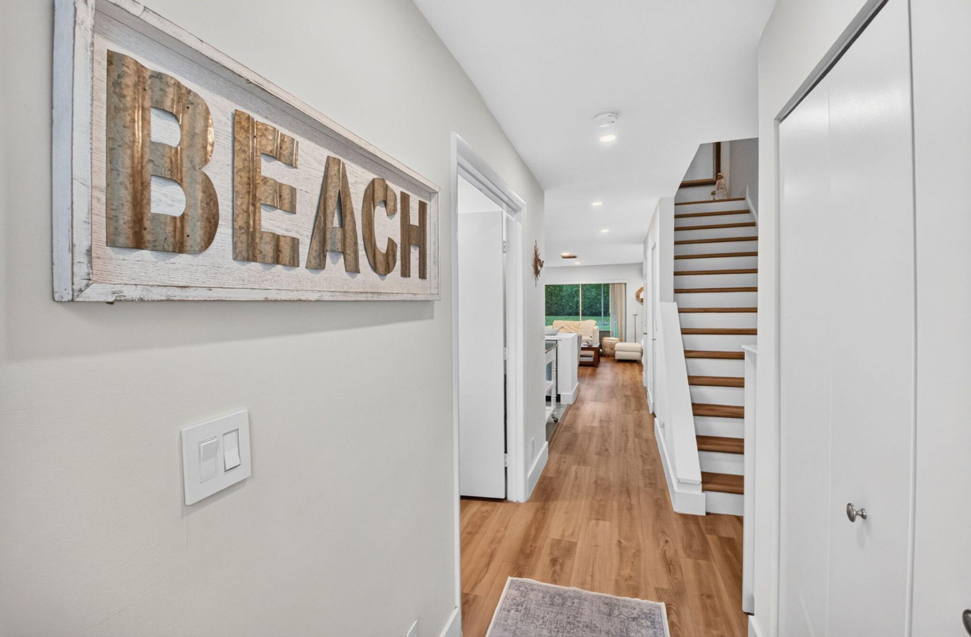 9854 Kamena Circle, Boynton Beach, FL 33436 Photo