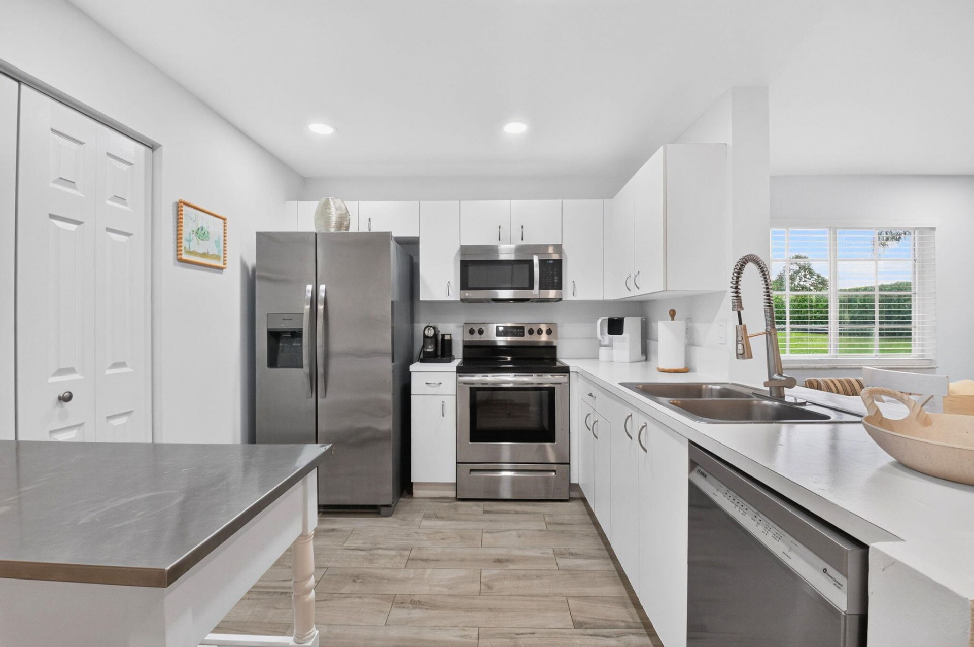 9854 Kamena Circle, Boynton Beach, FL 33436 Photo