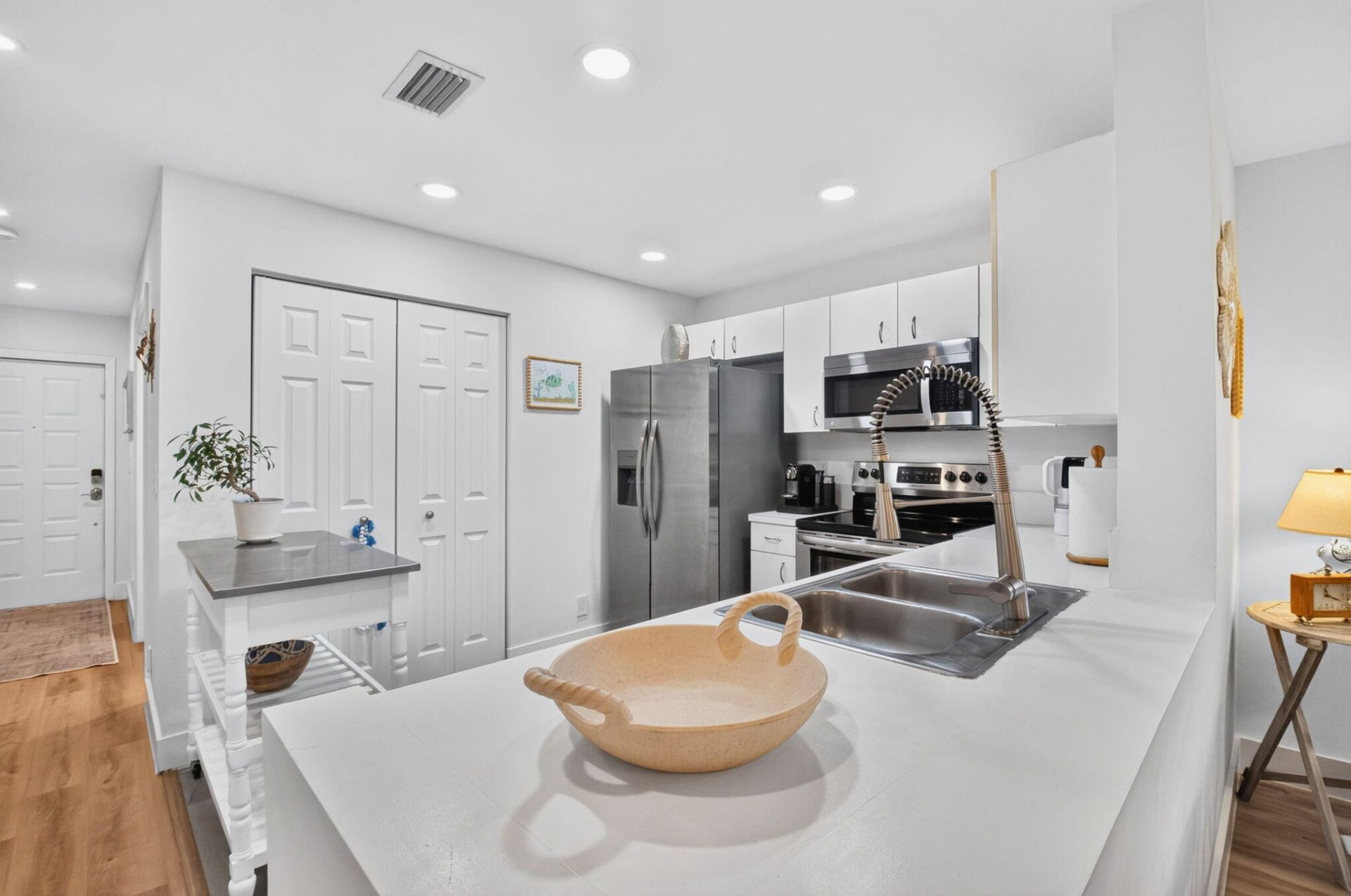 9854 Kamena Circle, Boynton Beach, FL 33436 Photo