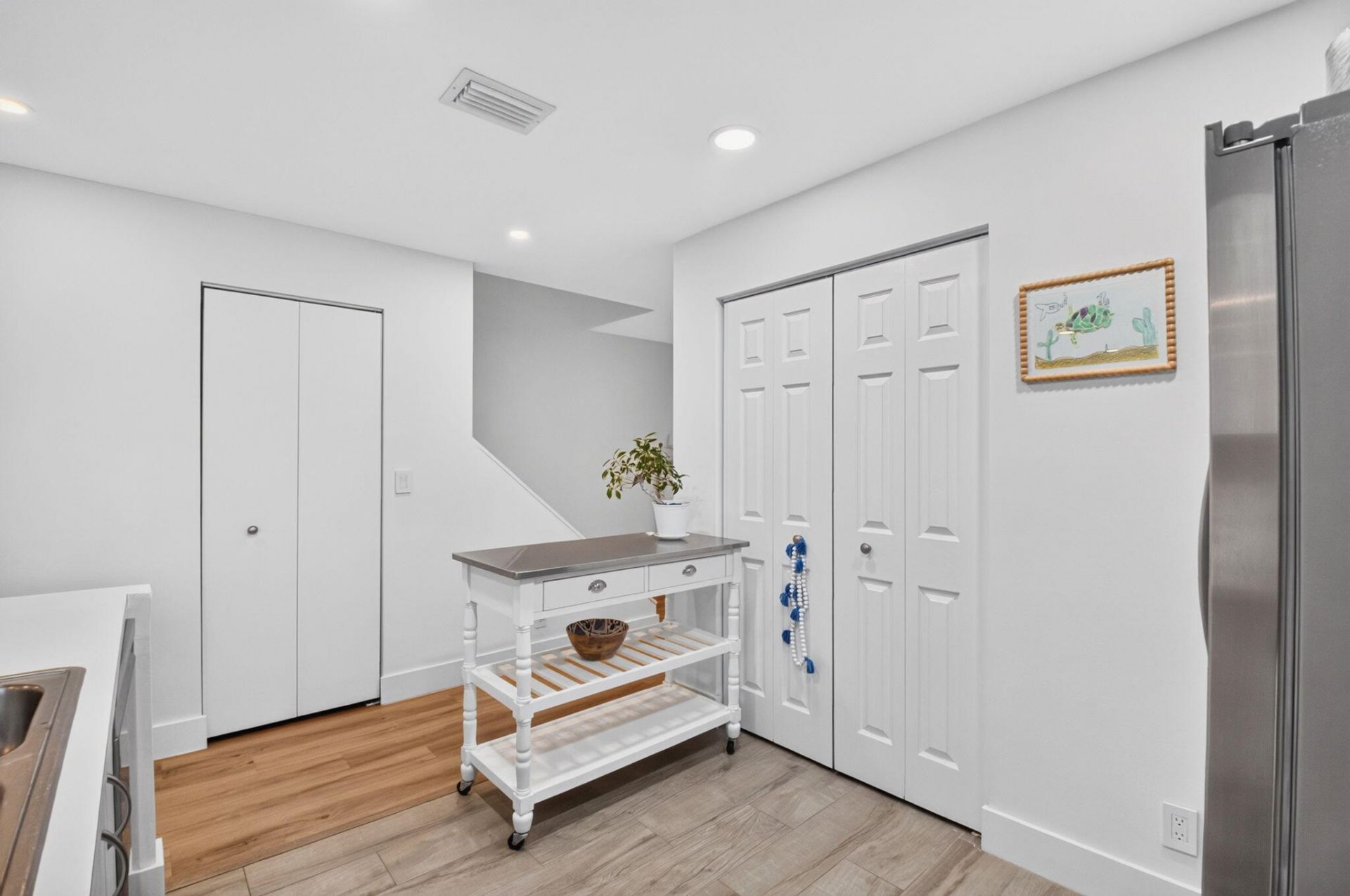 9854 Kamena Circle, Boynton Beach, FL 33436 Photo