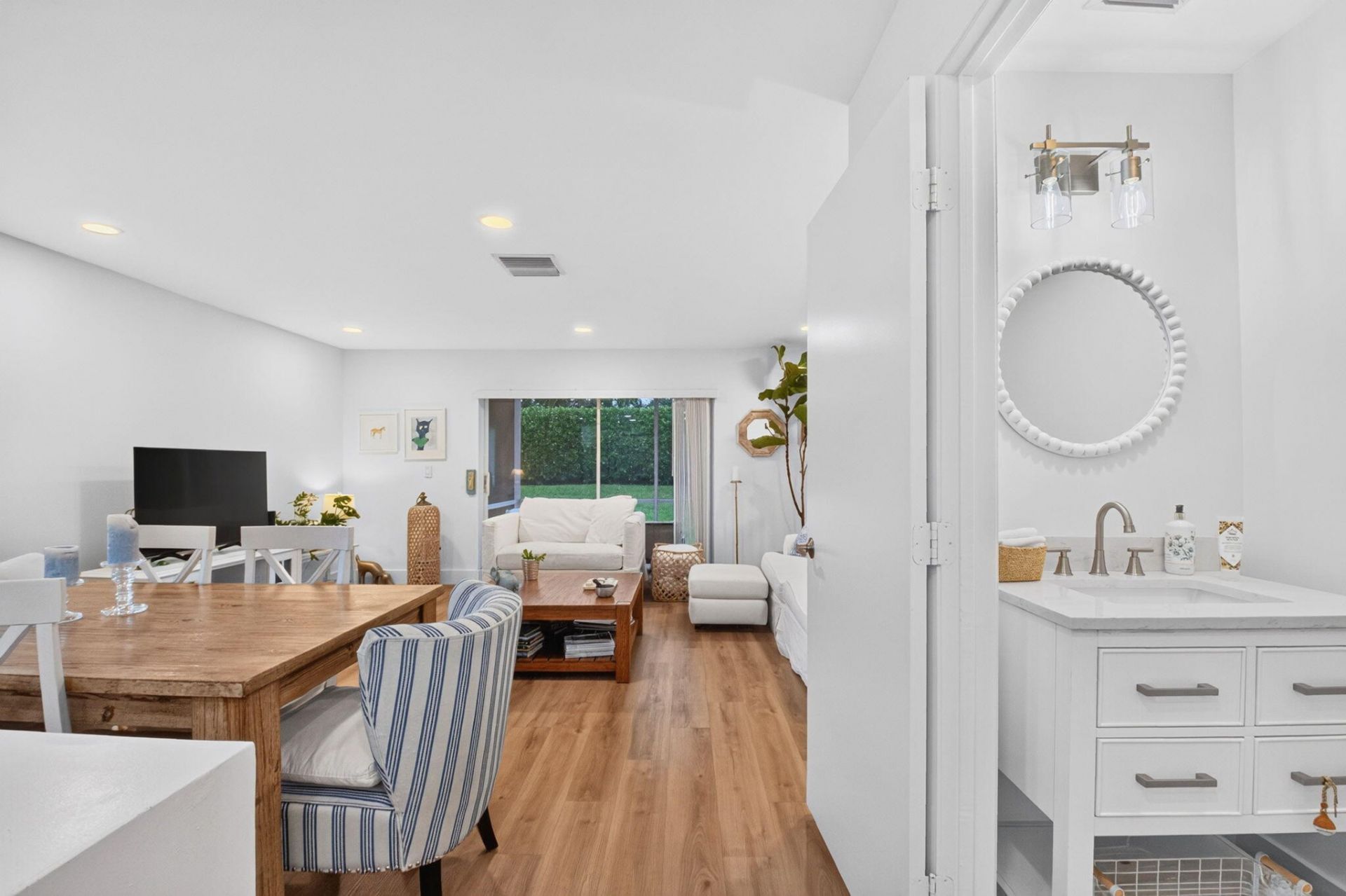 9854 Kamena Circle, Boynton Beach, FL 33436 Photo