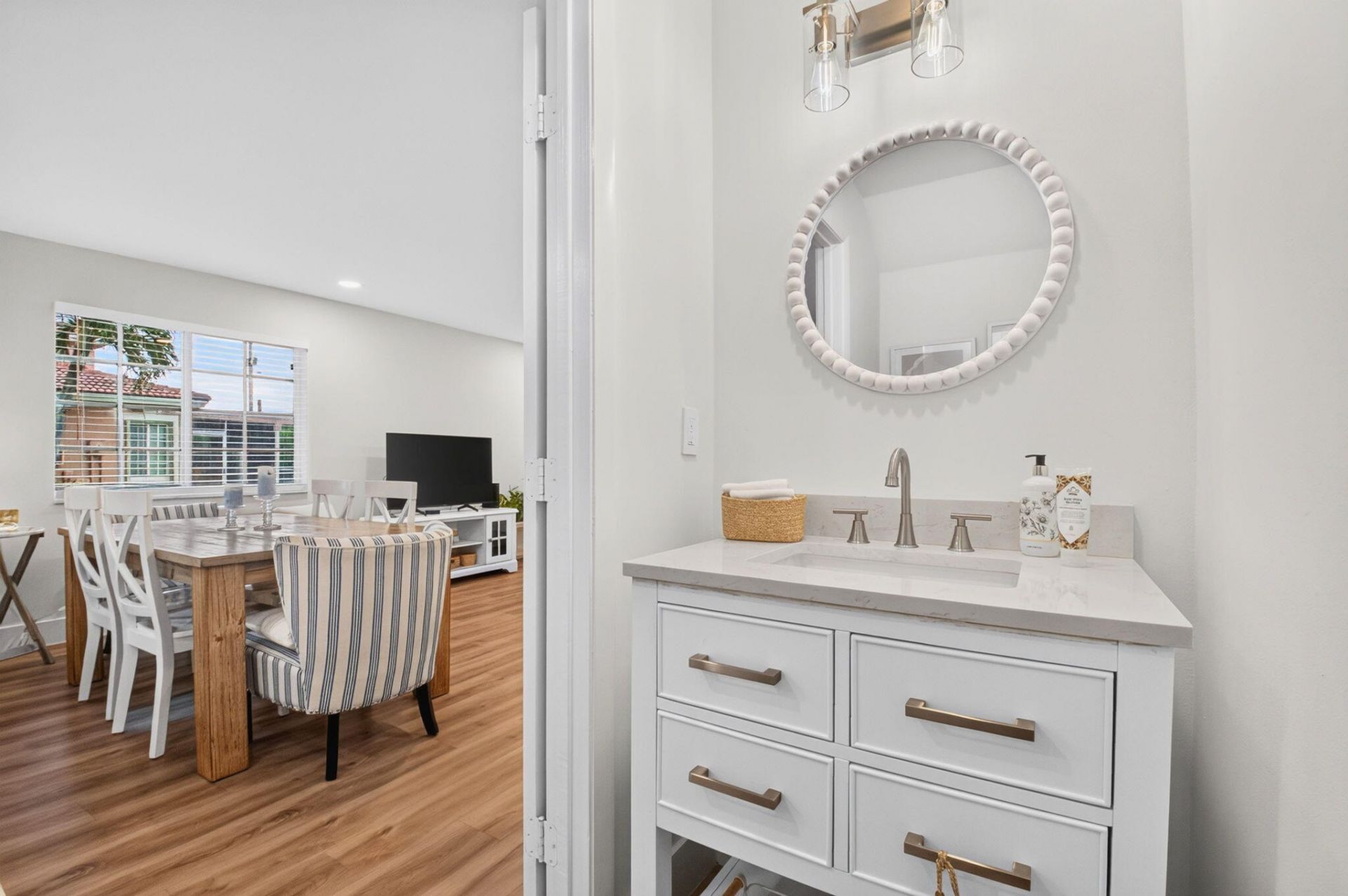 9854 Kamena Circle, Boynton Beach, FL 33436 Photo
