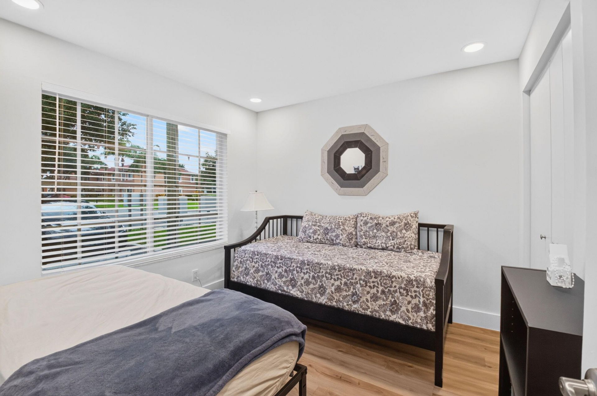 9854 Kamena Circle, Boynton Beach, FL 33436 Photo