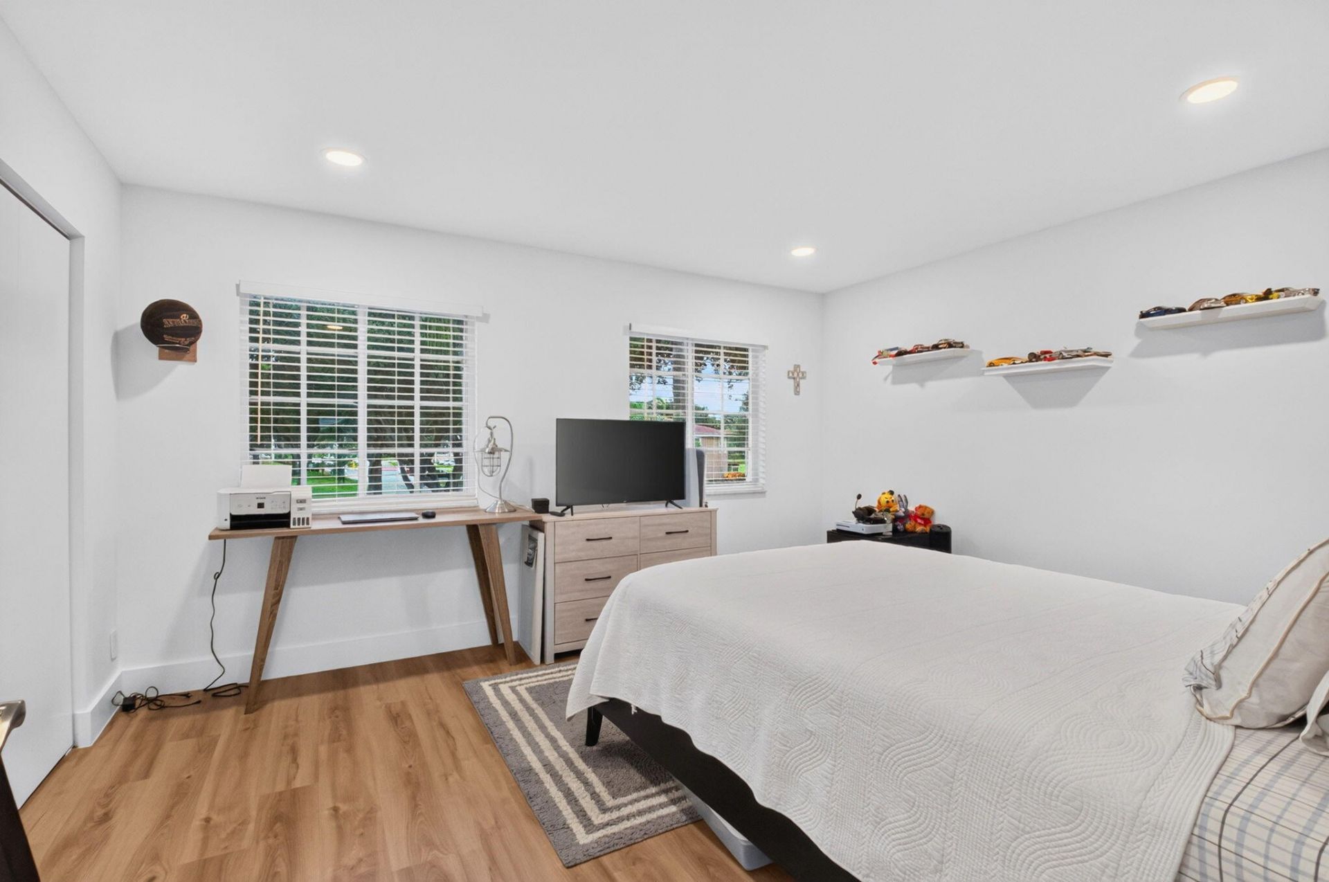 9854 Kamena Circle, Boynton Beach, FL 33436 Photo