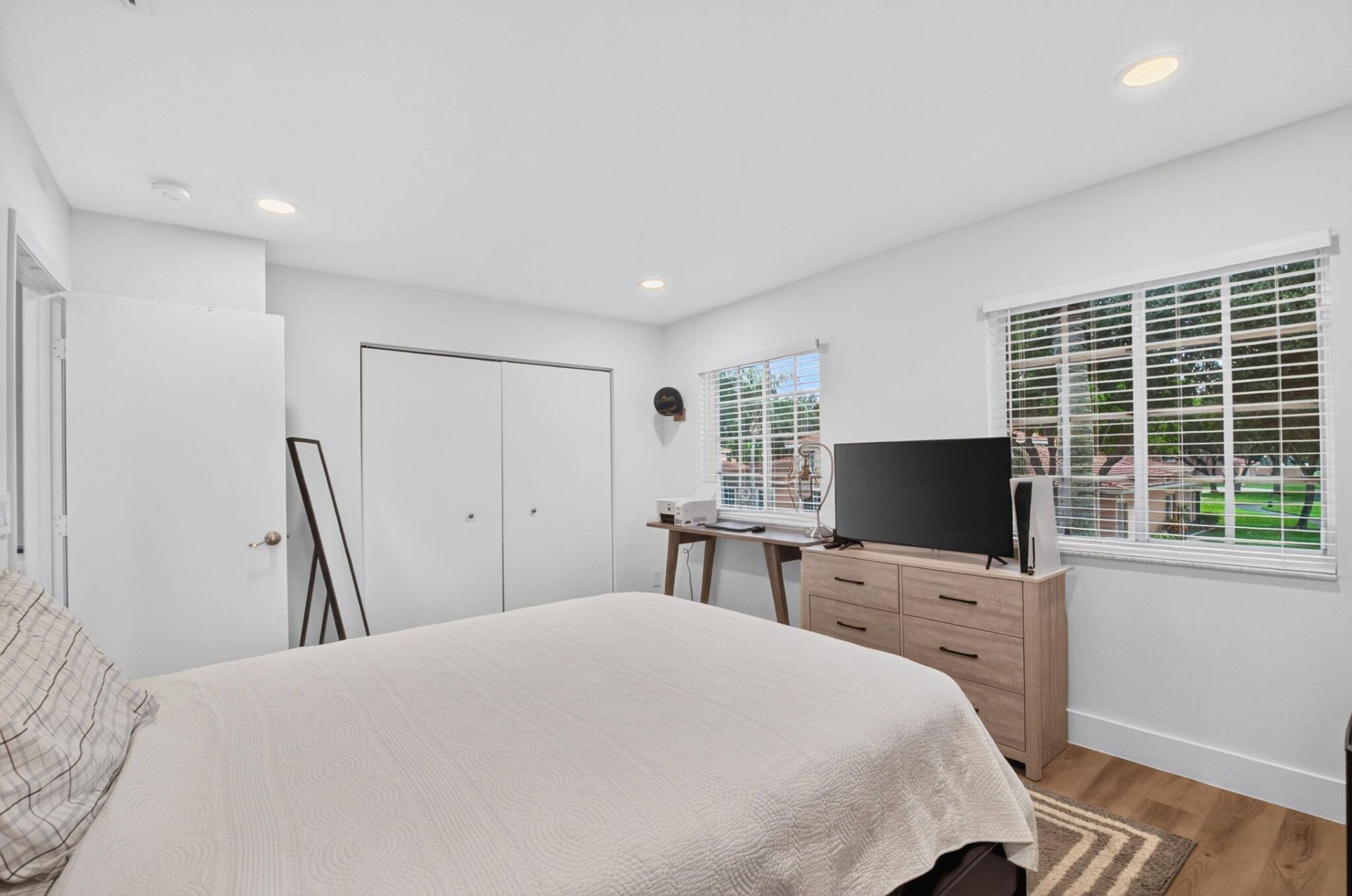 9854 Kamena Circle, Boynton Beach, FL 33436 Photo