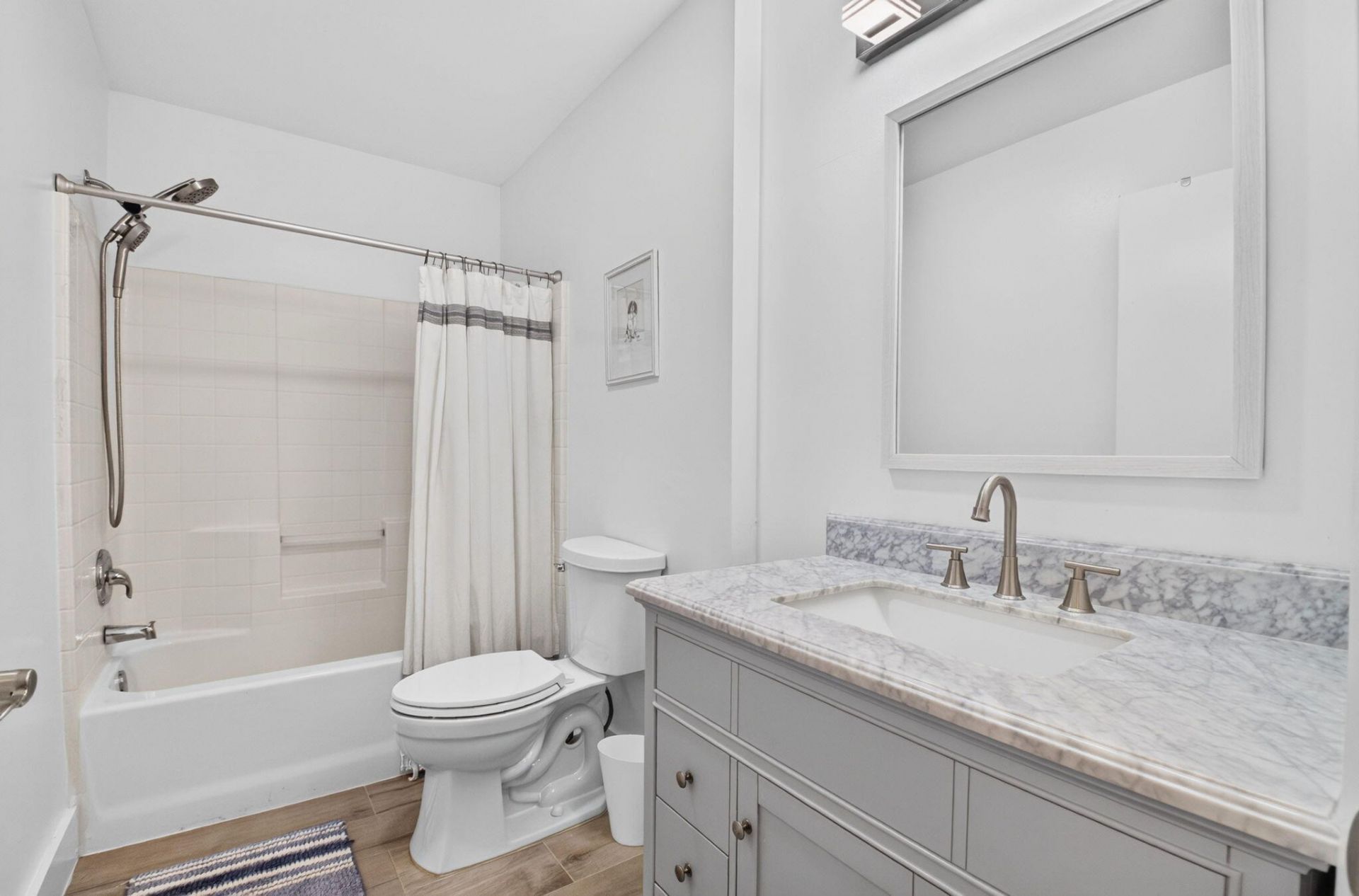 9854 Kamena Circle, Boynton Beach, FL 33436 Photo