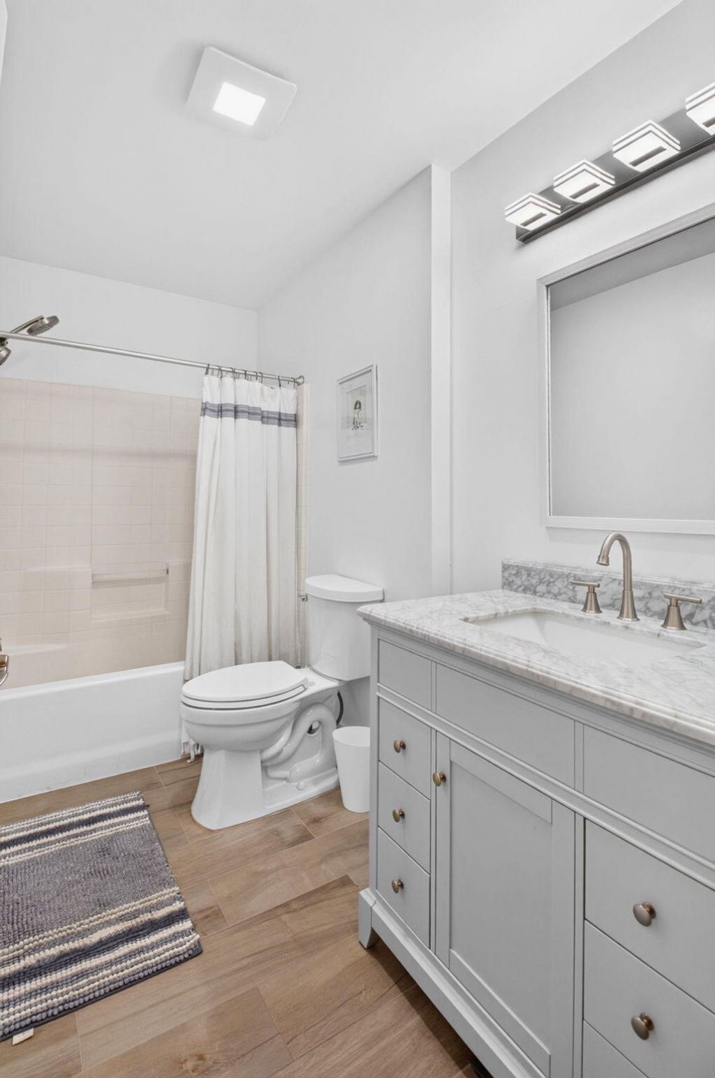 9854 Kamena Circle, Boynton Beach, FL 33436 Photo