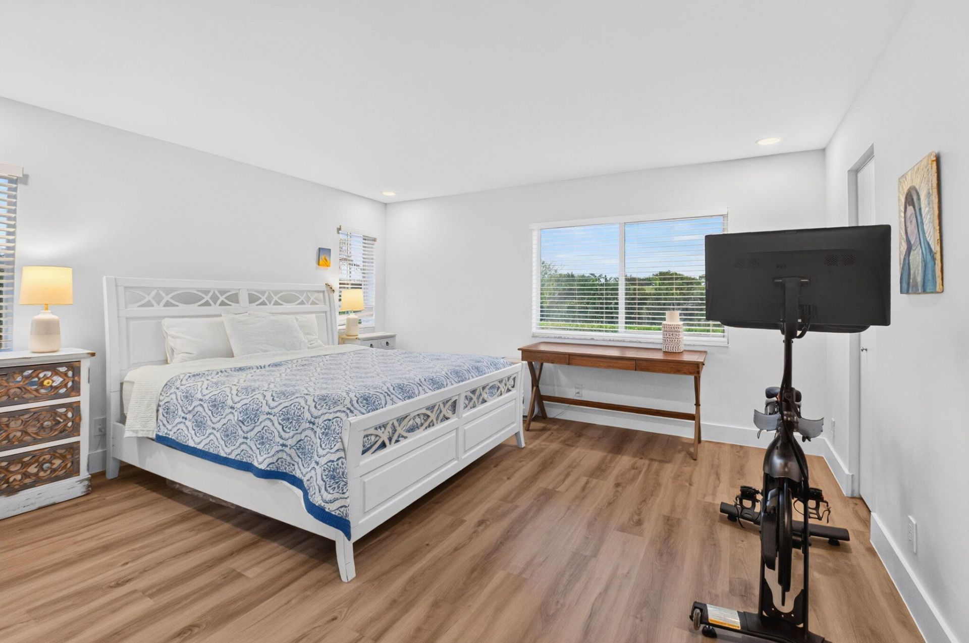 9854 Kamena Circle, Boynton Beach, FL 33436 Photo