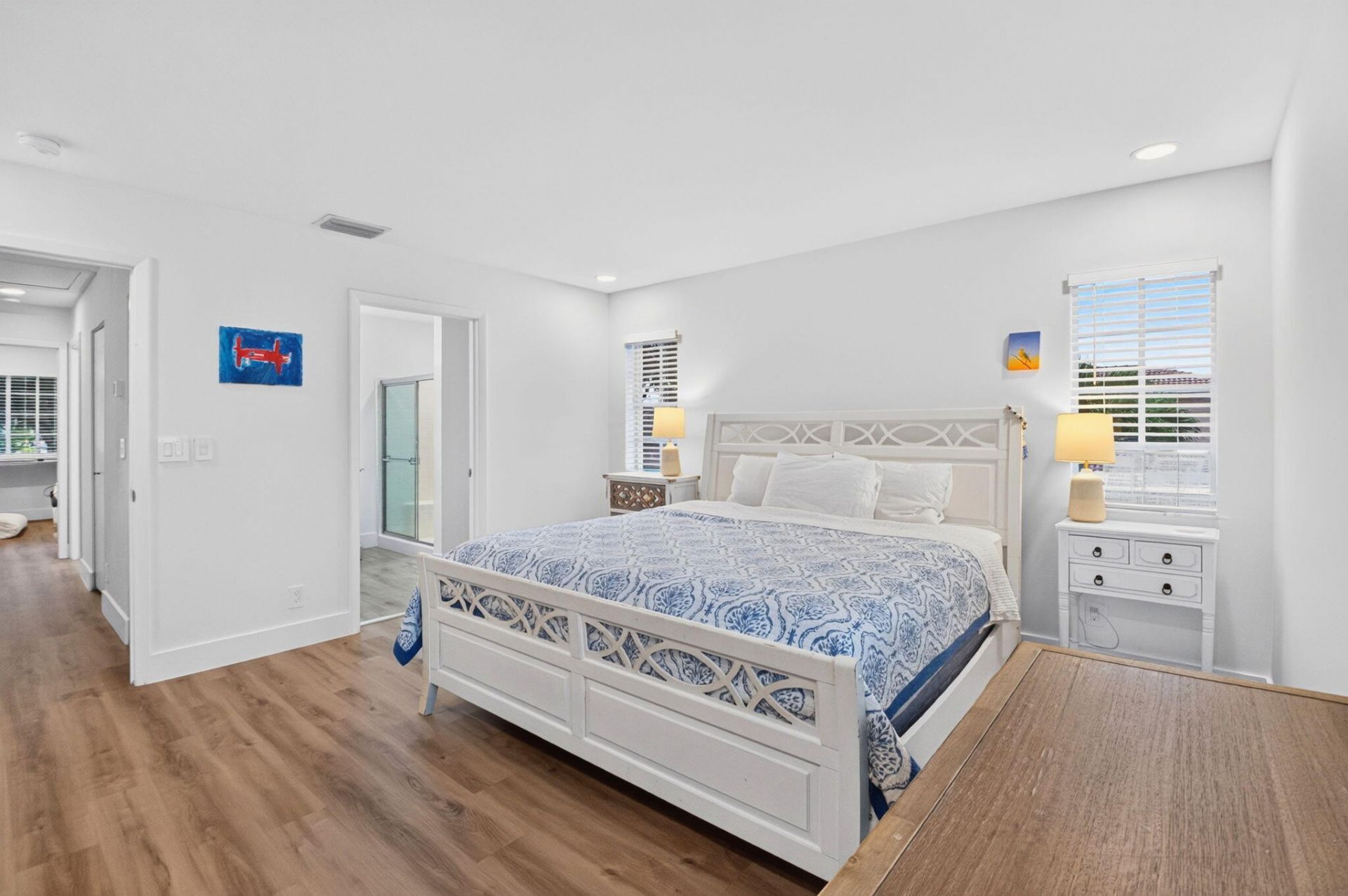 9854 Kamena Circle, Boynton Beach, FL 33436 Photo