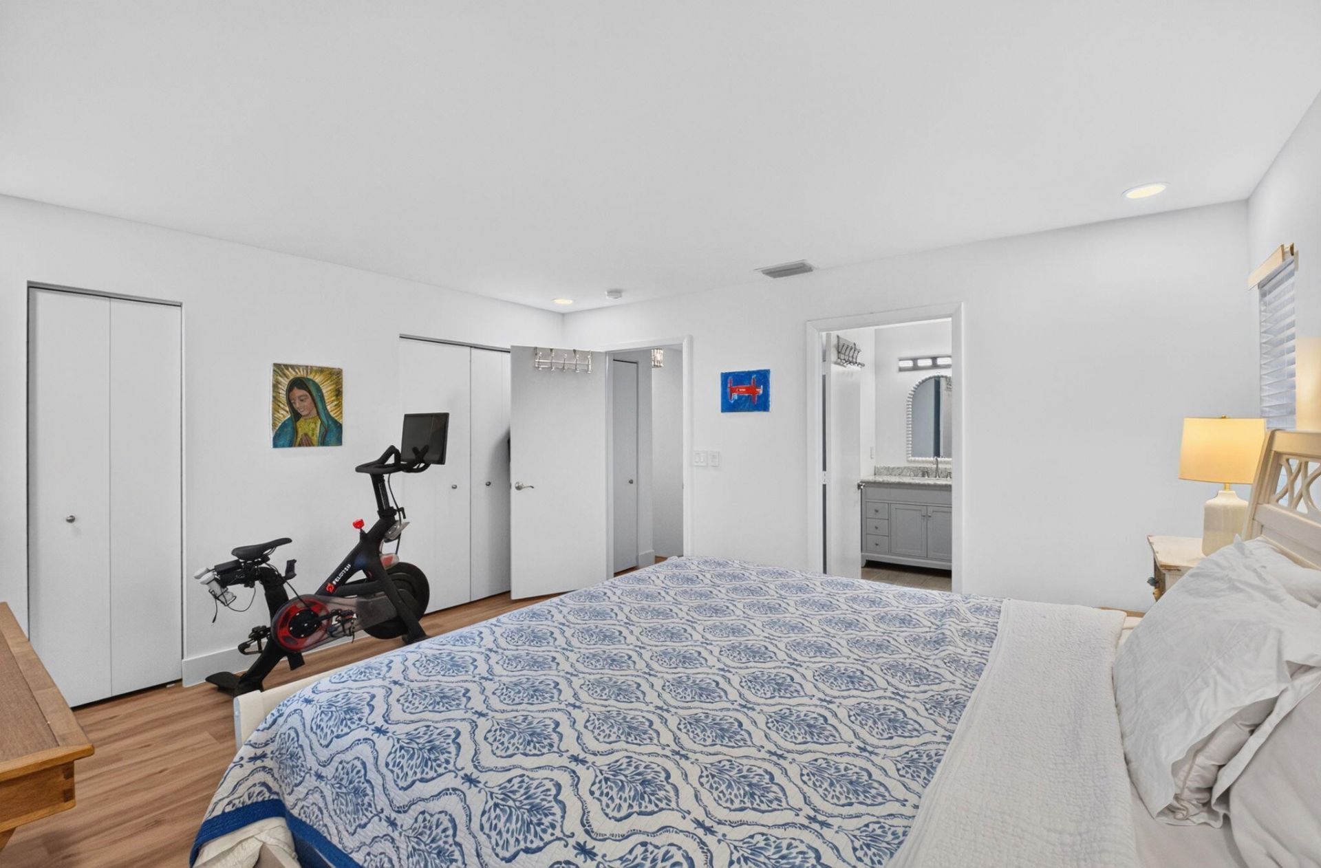 9854 Kamena Circle, Boynton Beach, FL 33436 Photo