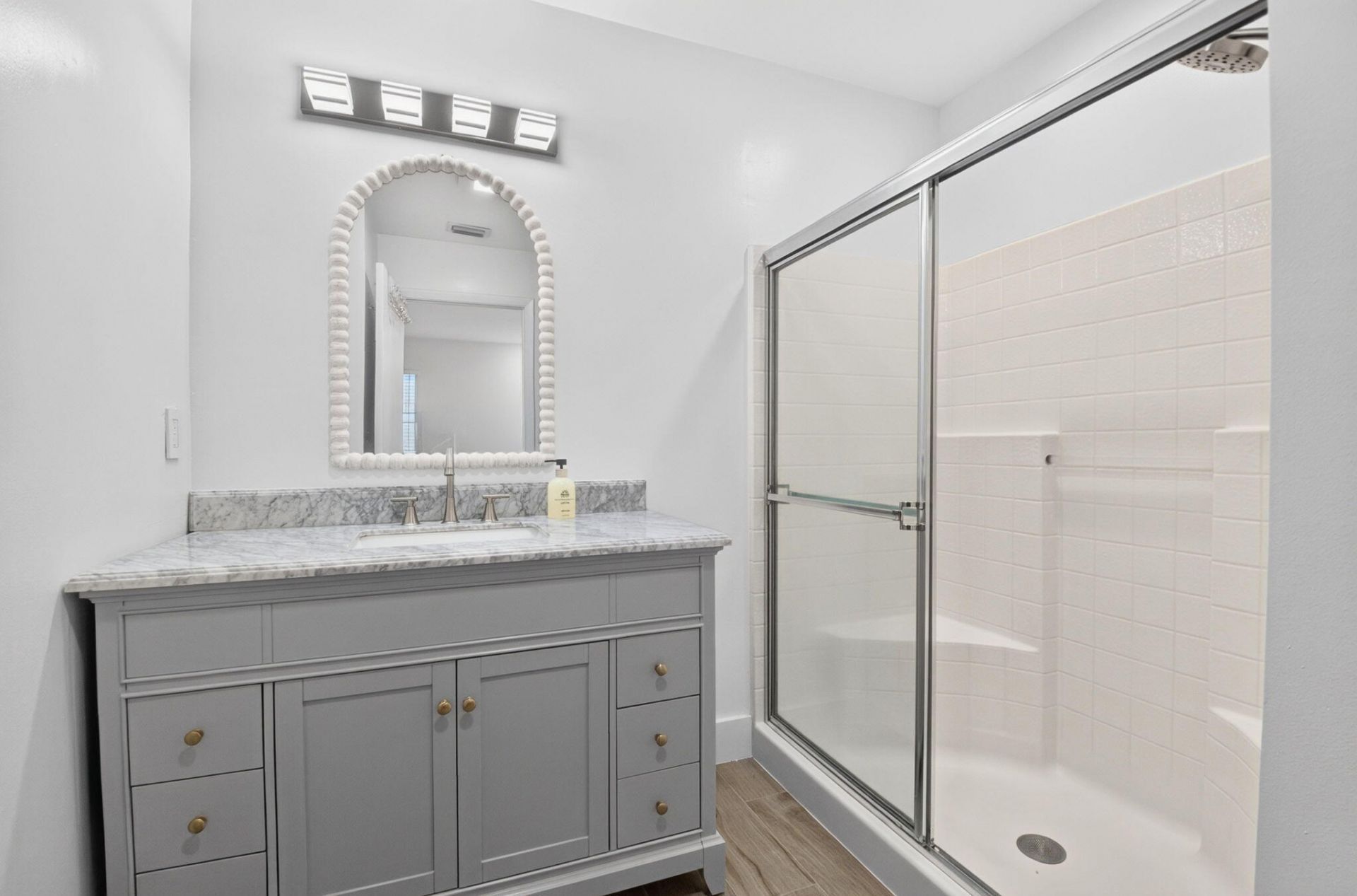 9854 Kamena Circle, Boynton Beach, FL 33436 Photo