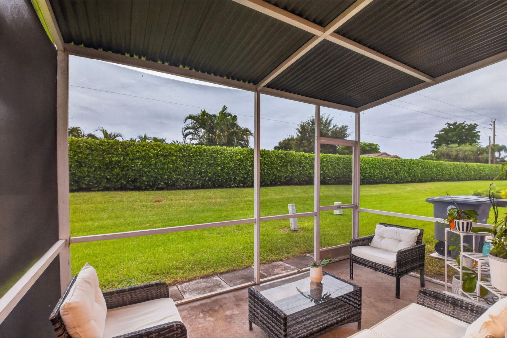 9854 Kamena Circle, Boynton Beach, FL 33436 Photo