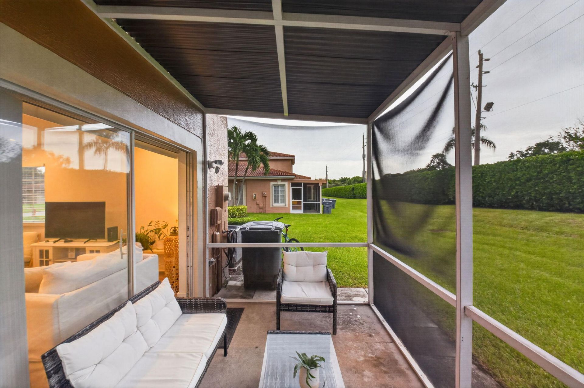 9854 Kamena Circle, Boynton Beach, FL 33436 Photo