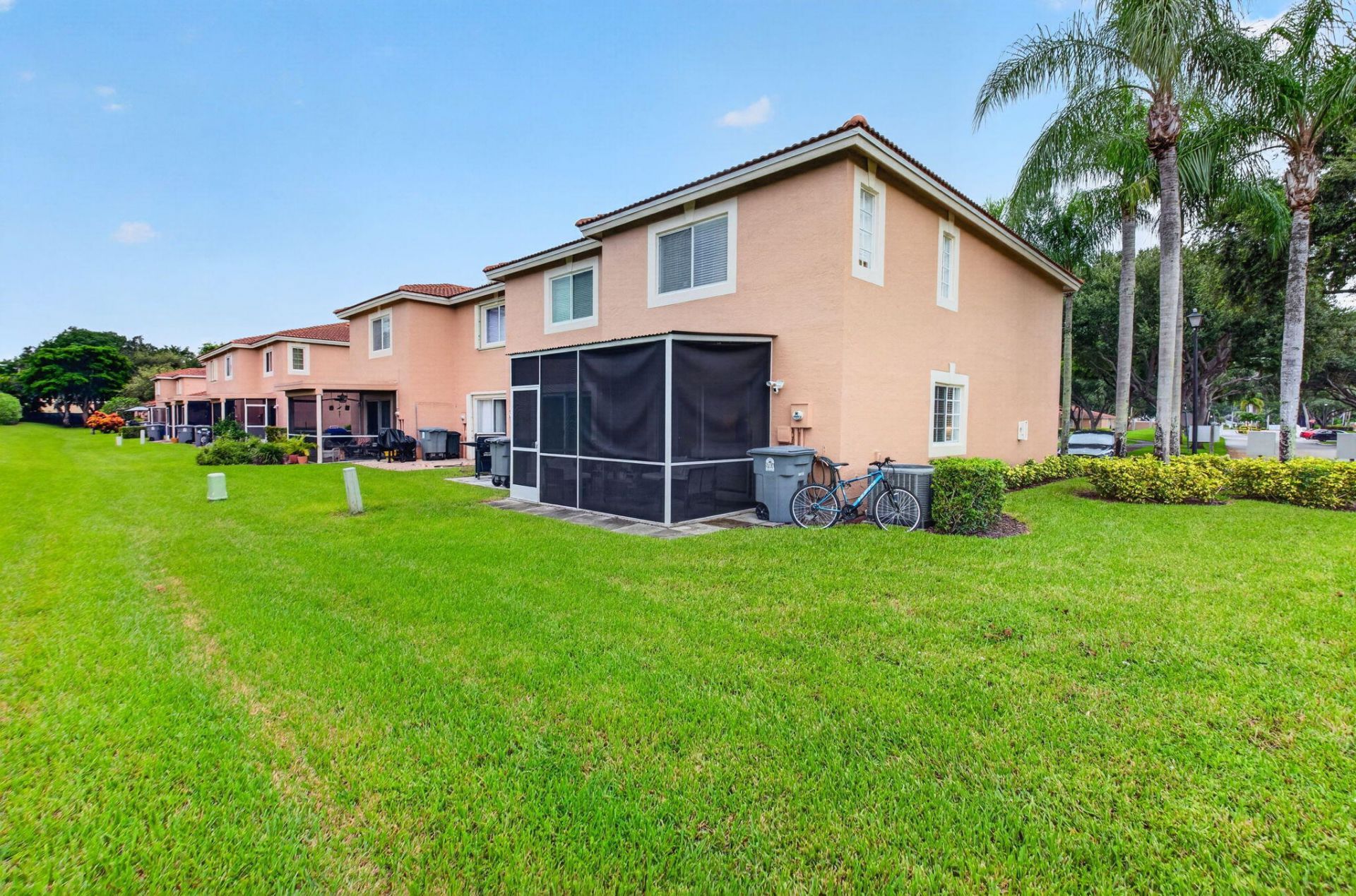 9854 Kamena Circle, Boynton Beach, FL 33436 Photo