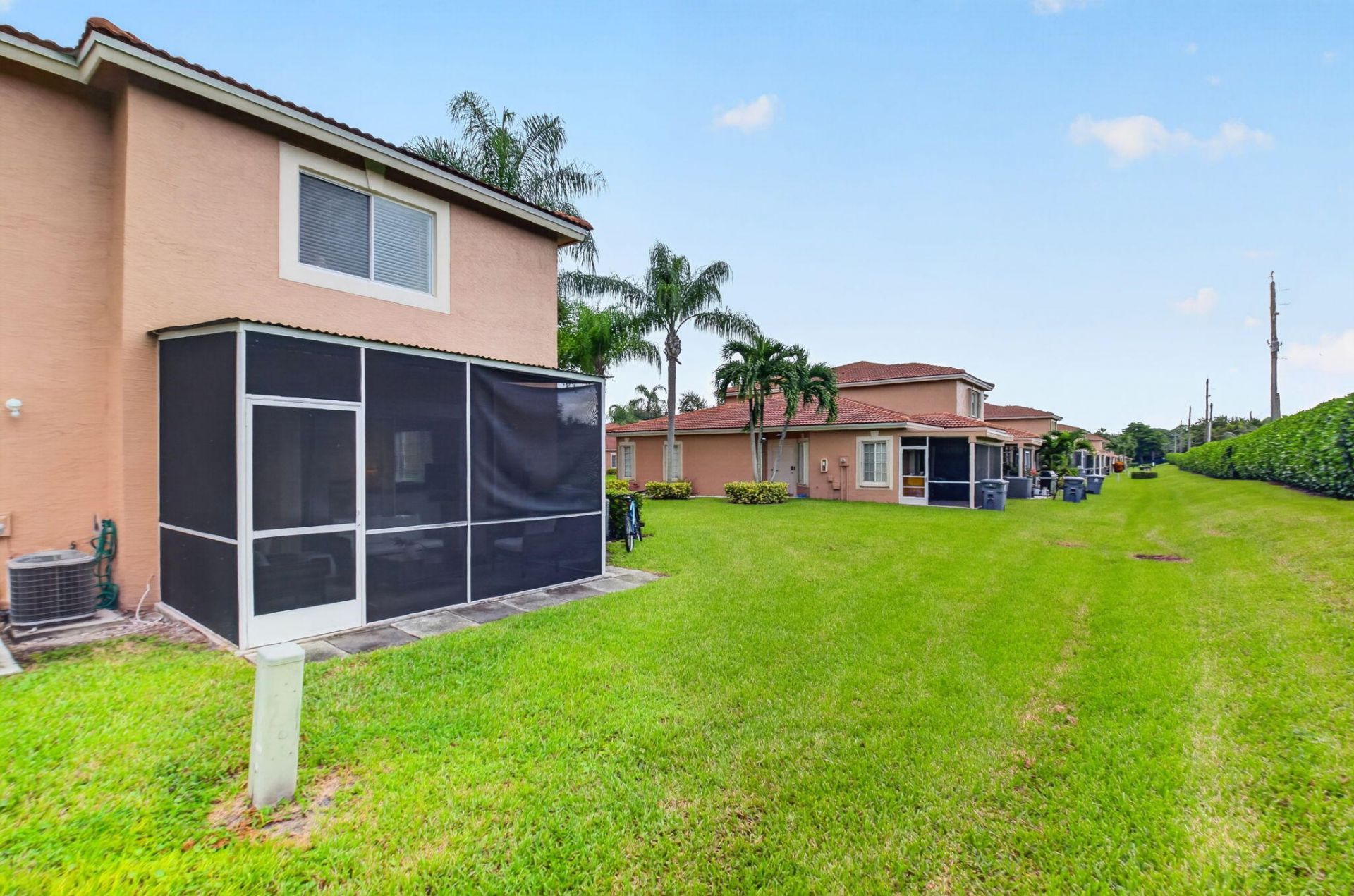 9854 Kamena Circle, Boynton Beach, FL 33436 Photo