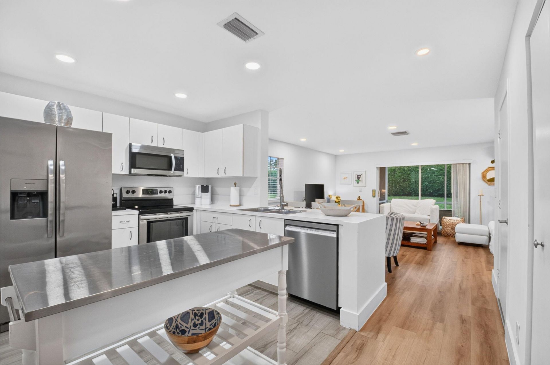 9854 Kamena Circle, Boynton Beach, FL 33436 Photo