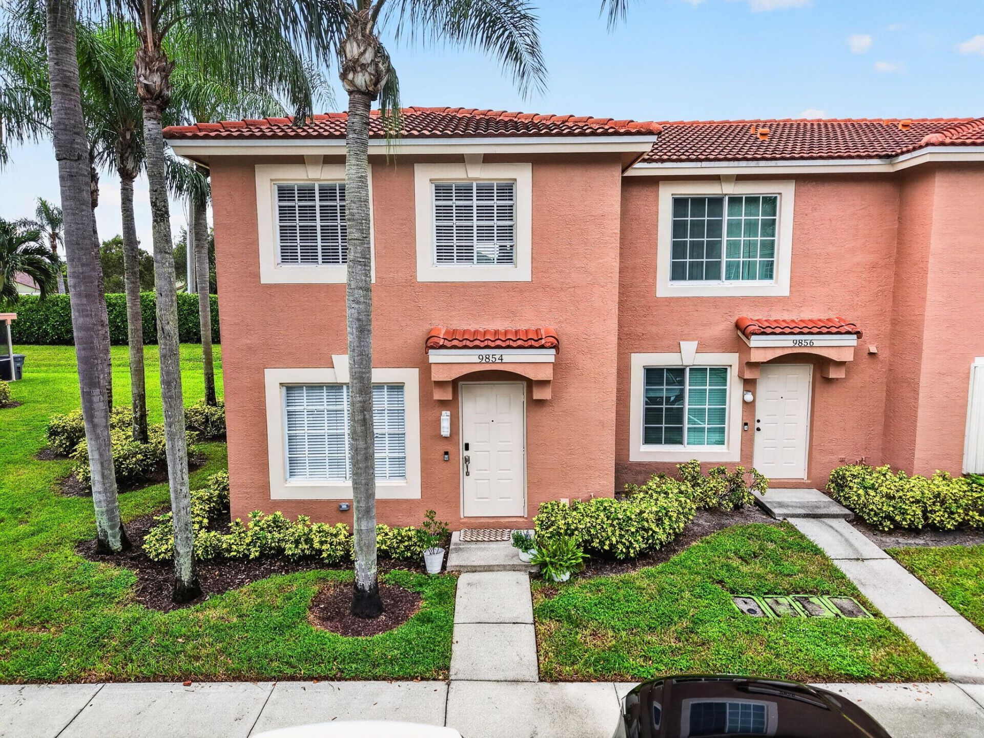 9854 Kamena Circle, Boynton Beach, FL 33436 Photo
