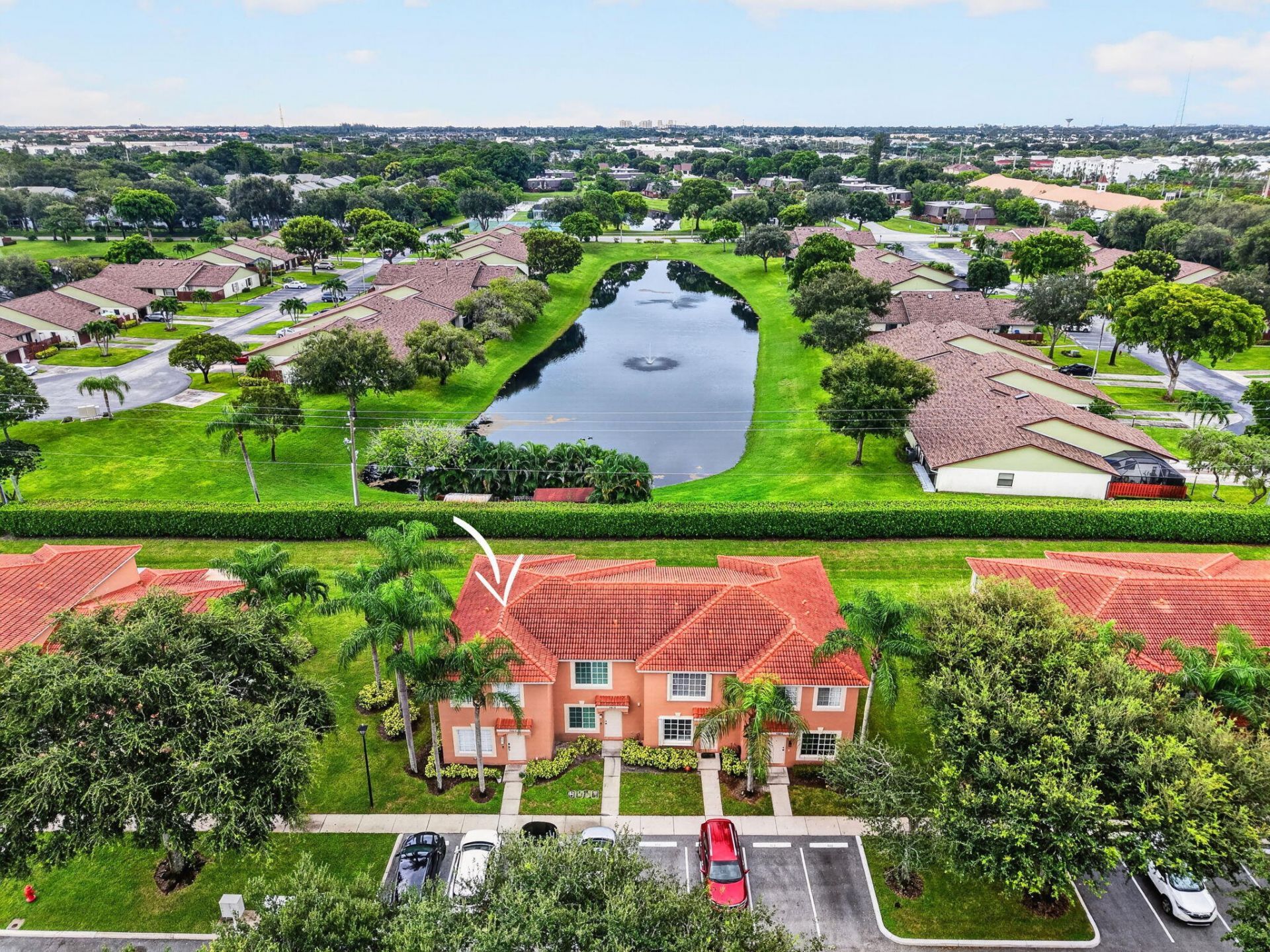 9854 Kamena Circle, Boynton Beach, FL 33436 Photo