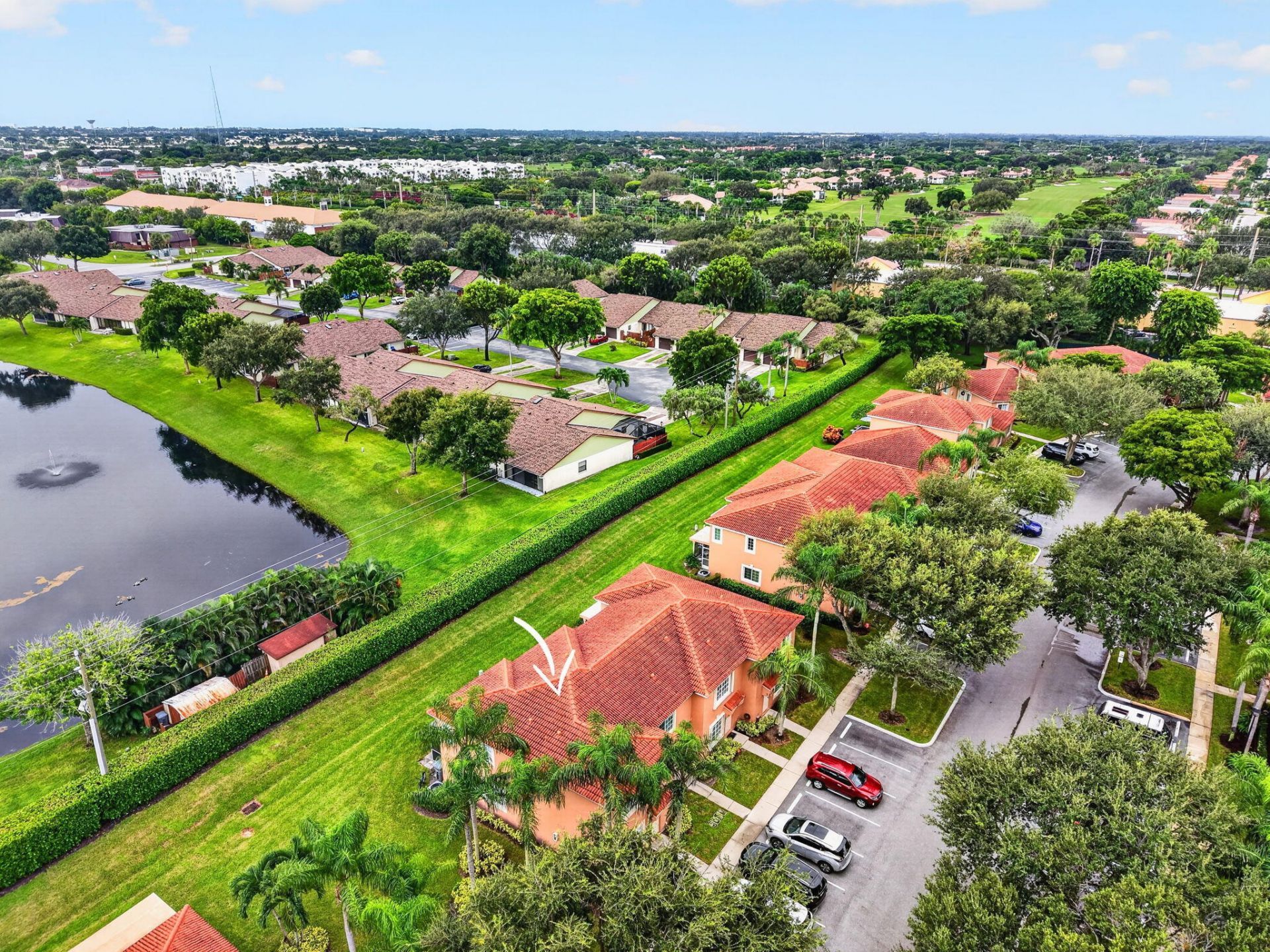 9854 Kamena Circle, Boynton Beach, FL 33436 Photo