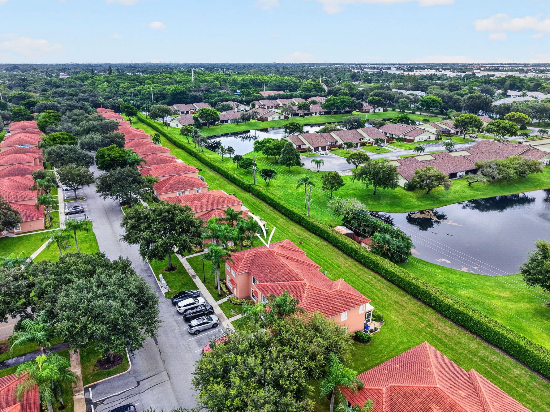 9854 Kamena Circle, Boynton Beach, FL 33436 Photo