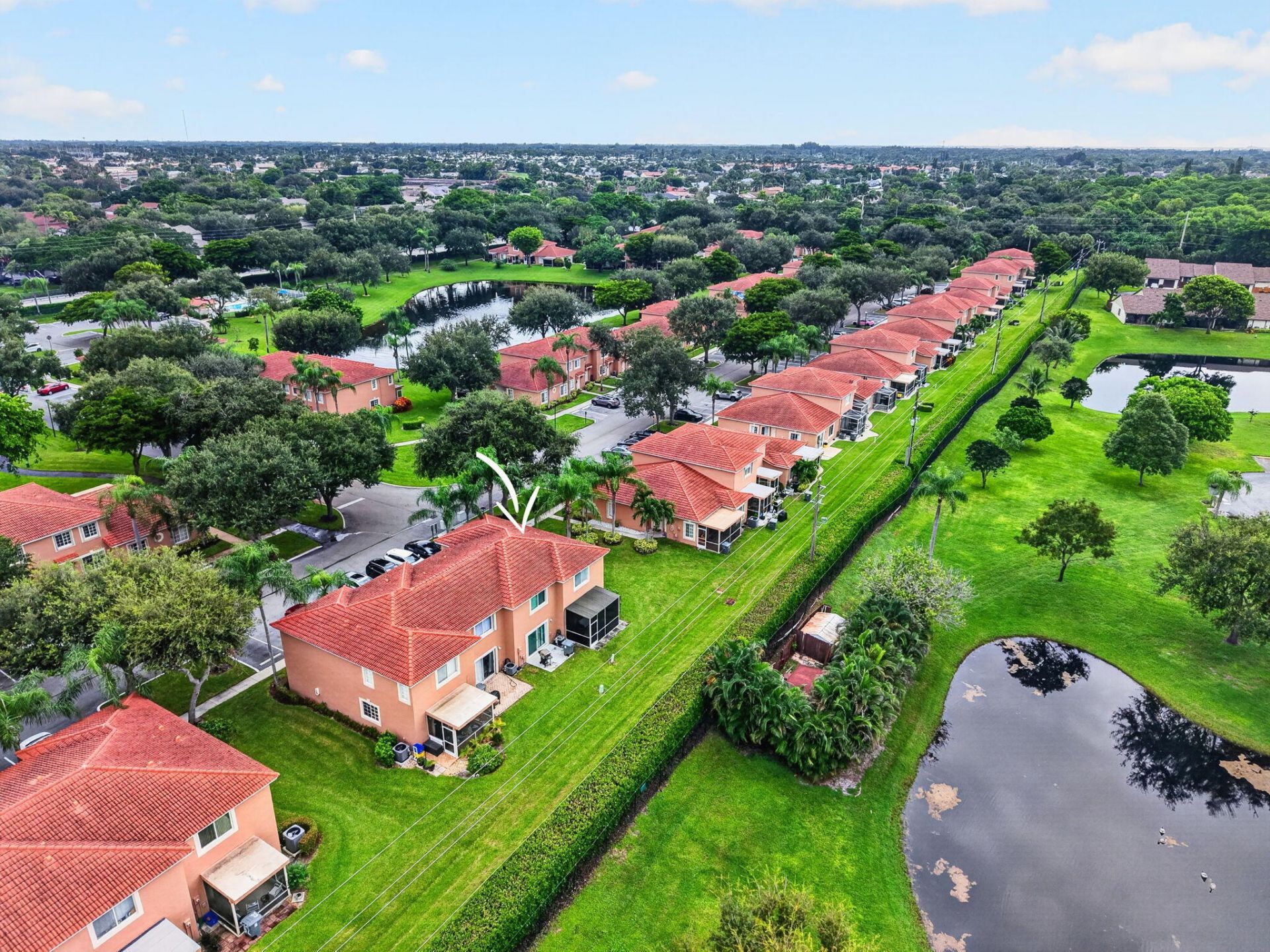 9854 Kamena Circle, Boynton Beach, FL 33436 Photo