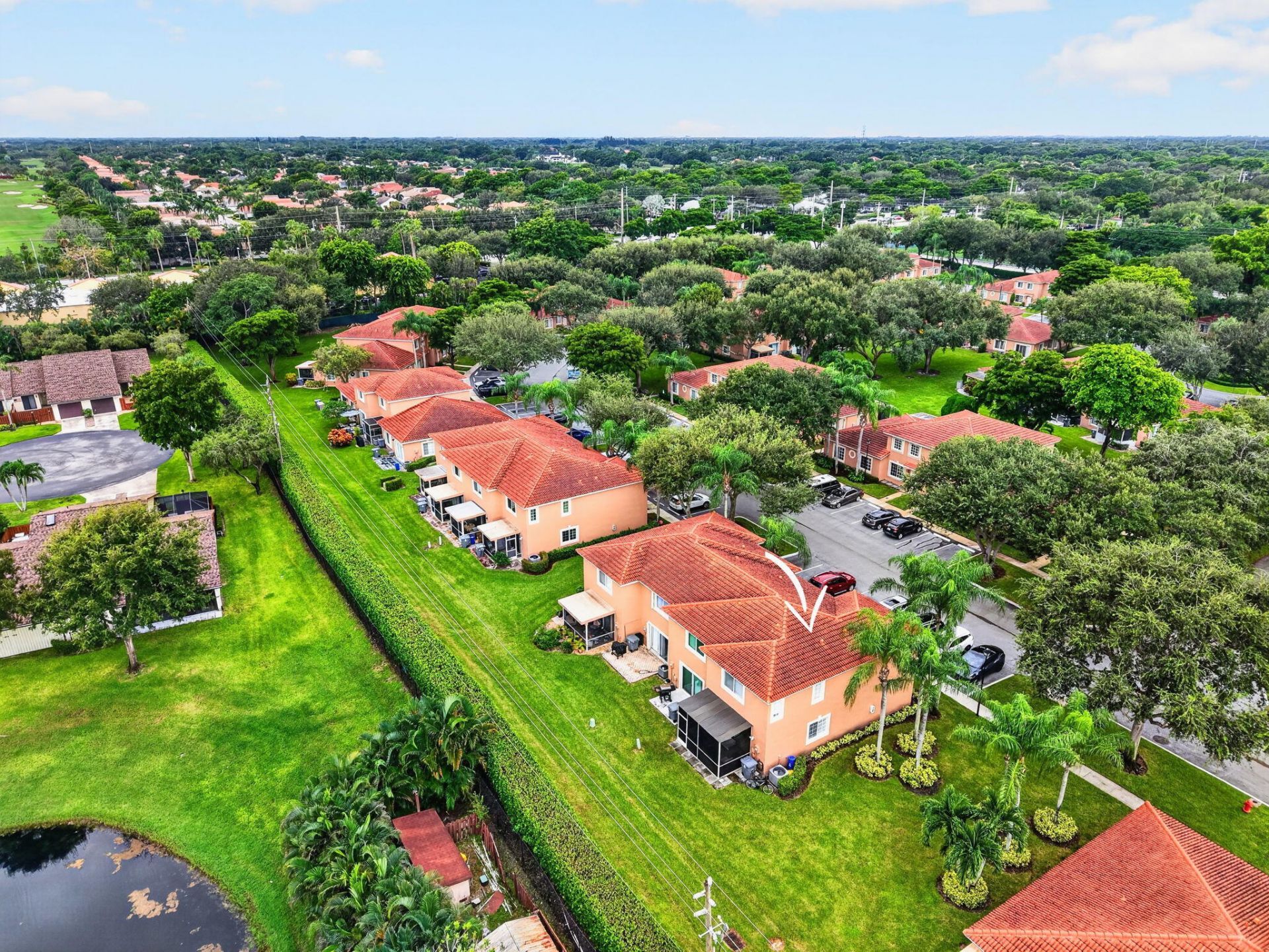 9854 Kamena Circle, Boynton Beach, FL 33436 Photo