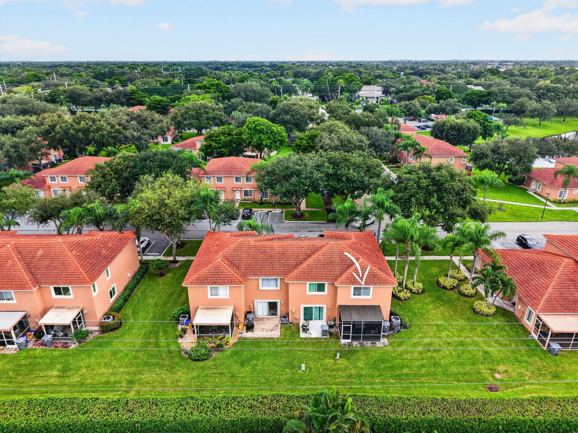 9854 Kamena Circle, Boynton Beach, FL 33436 Photo