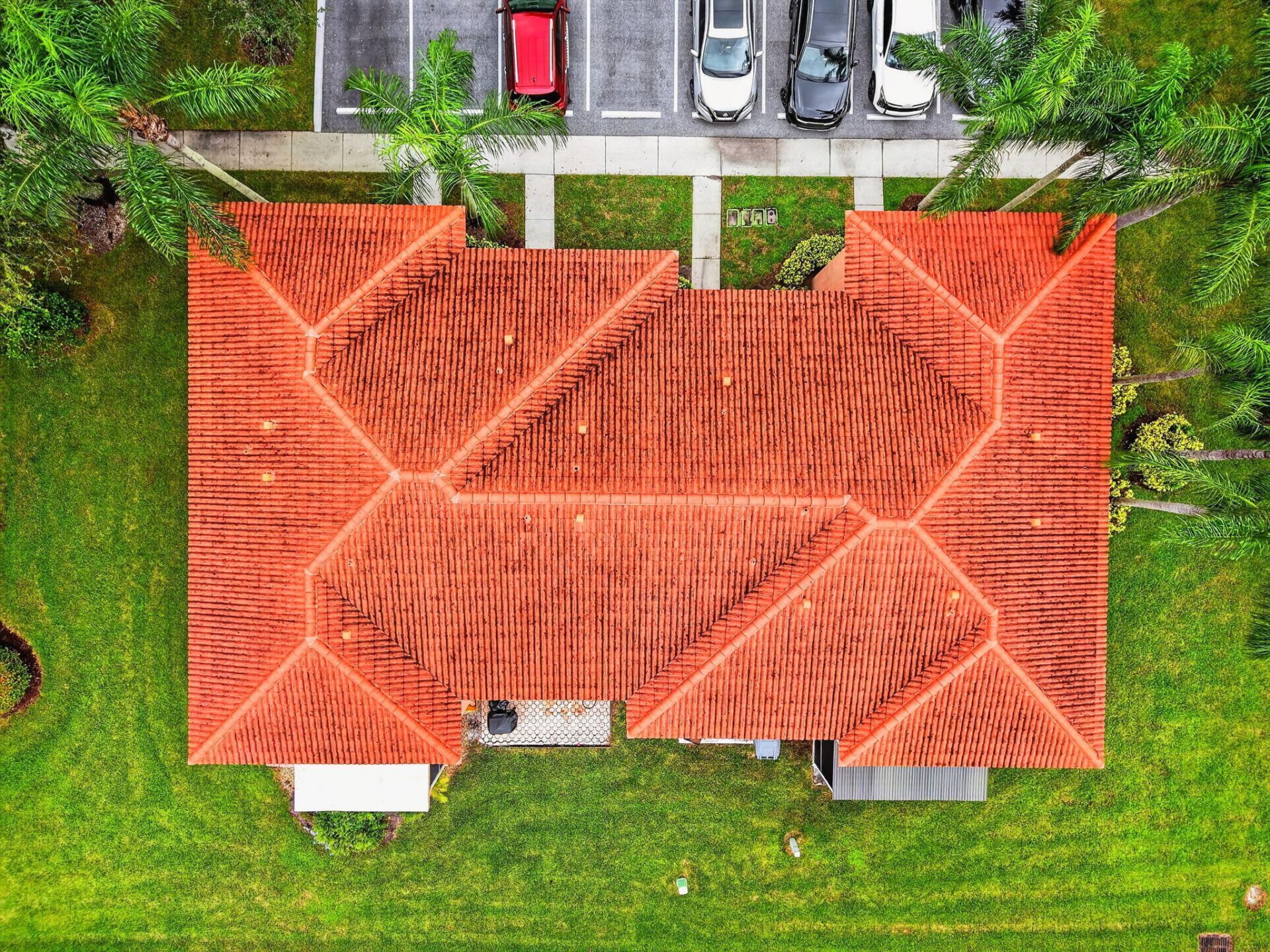9854 Kamena Circle, Boynton Beach, FL 33436 Photo