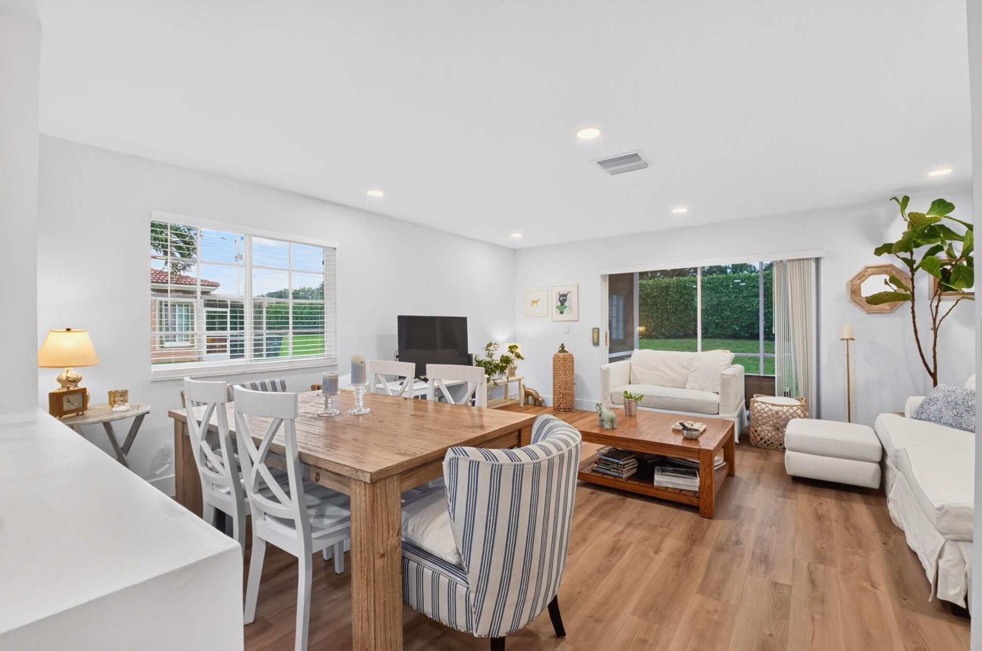 9854 Kamena Circle, Boynton Beach, FL 33436 Photo