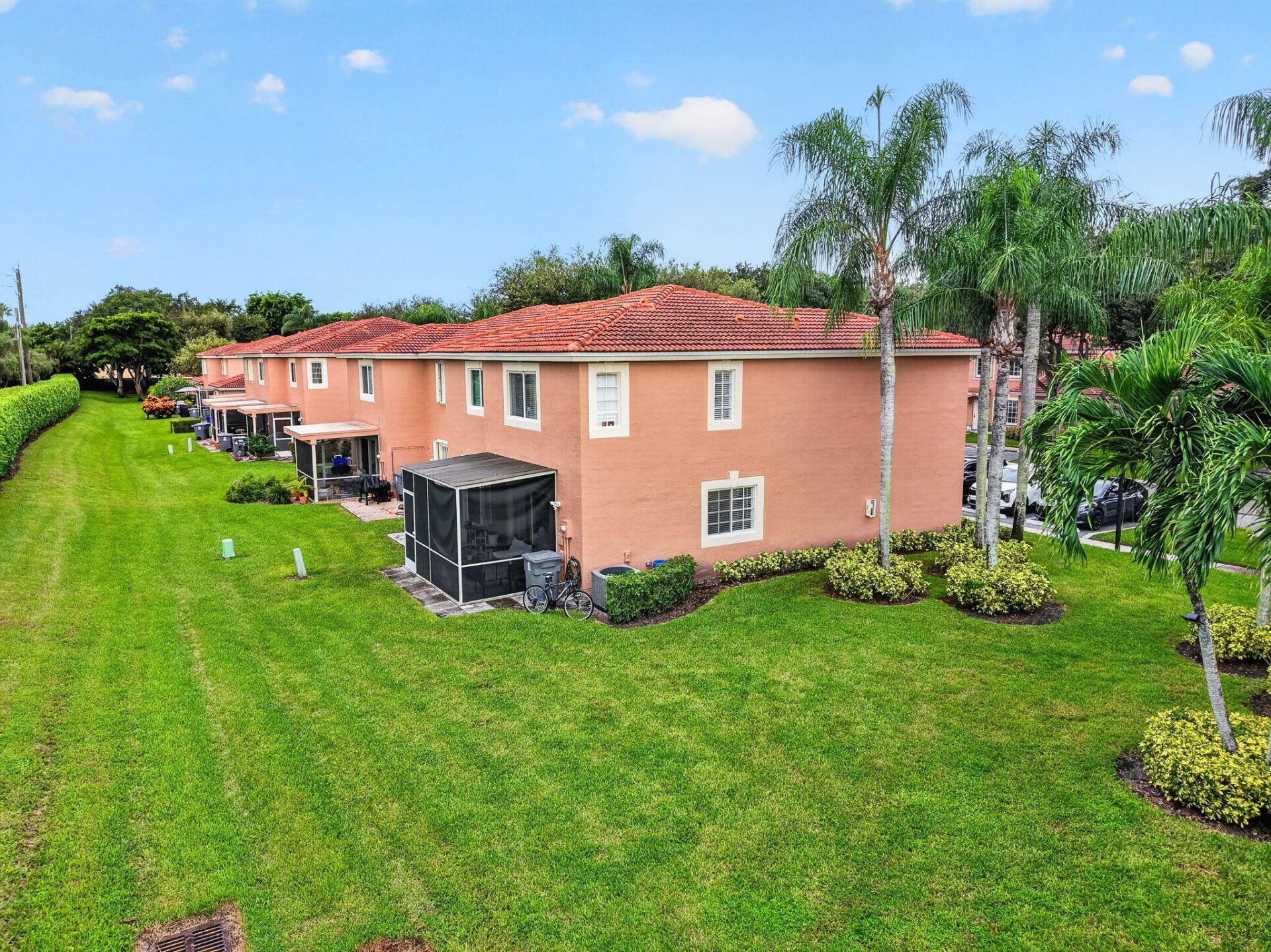 9854 Kamena Circle, Boynton Beach, FL 33436 Photo