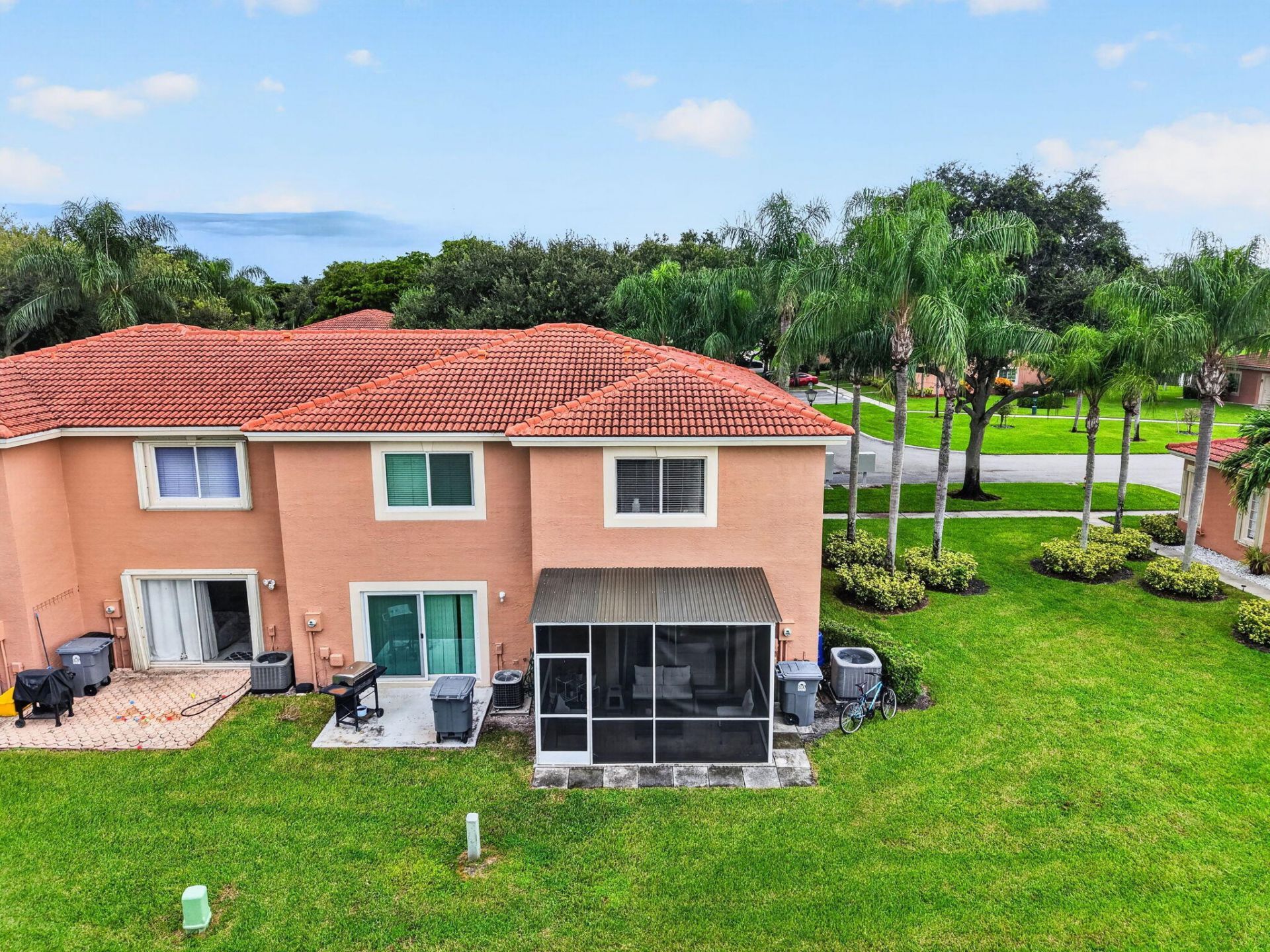 9854 Kamena Circle, Boynton Beach, FL 33436 Photo