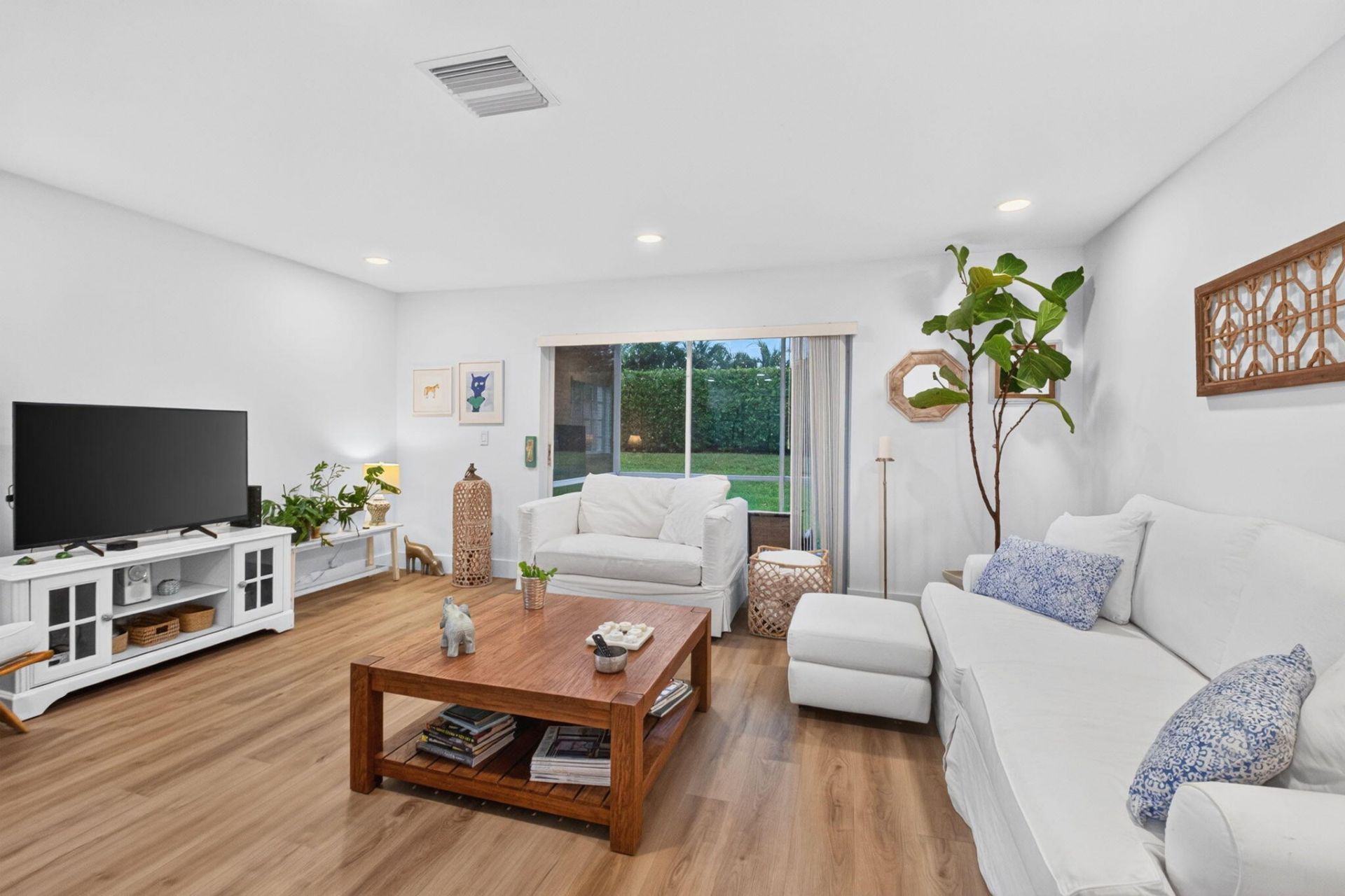 9854 Kamena Circle, Boynton Beach, FL 33436 Photo