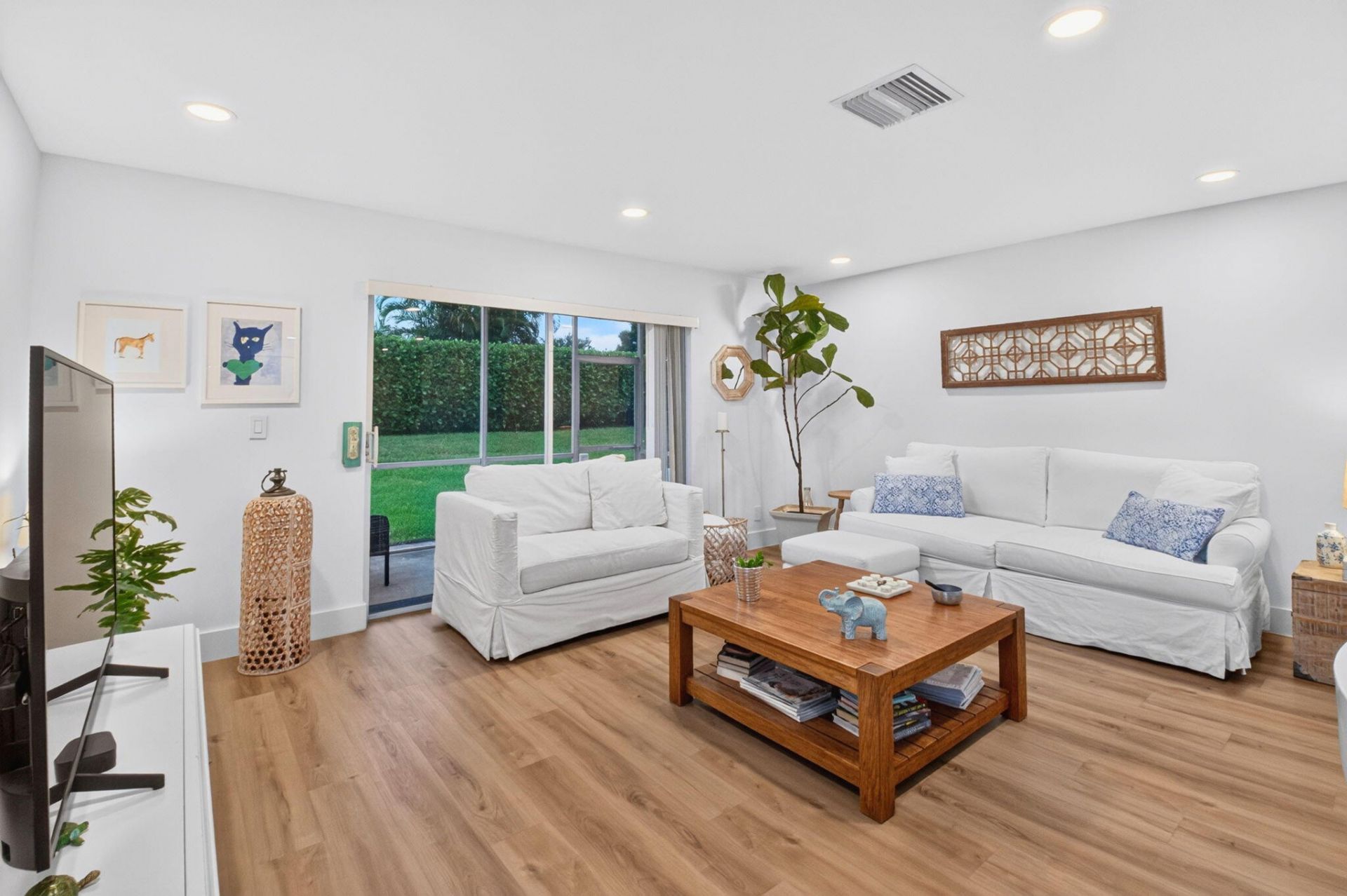 9854 Kamena Circle, Boynton Beach, FL 33436 Photo