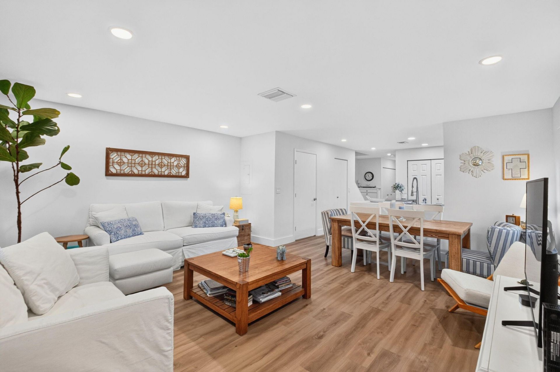 9854 Kamena Circle, Boynton Beach, FL 33436 Photo